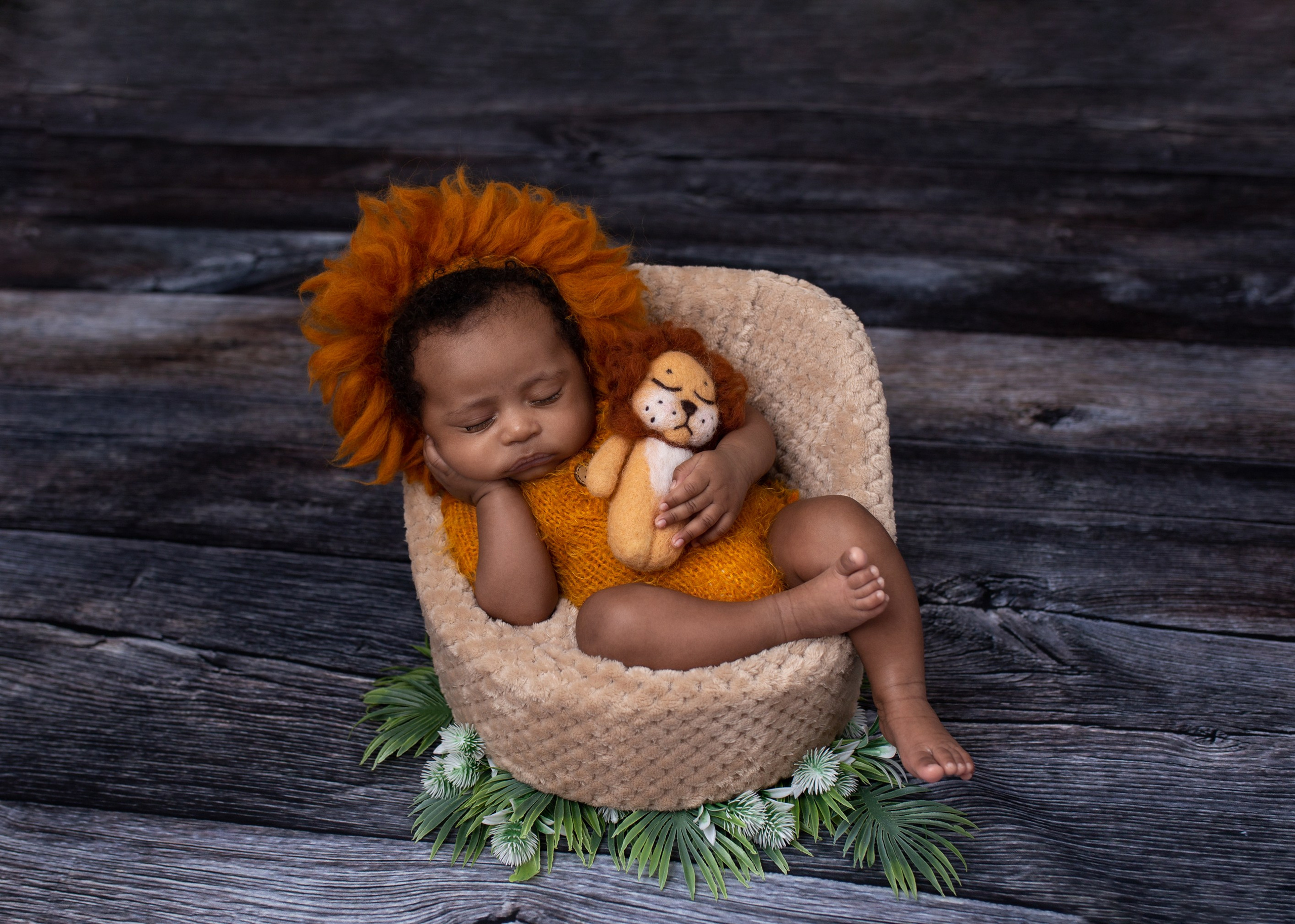 Каталог 11 Newborn. Катерина Шустерман — фотограф Newborn, семейный в Израиле
