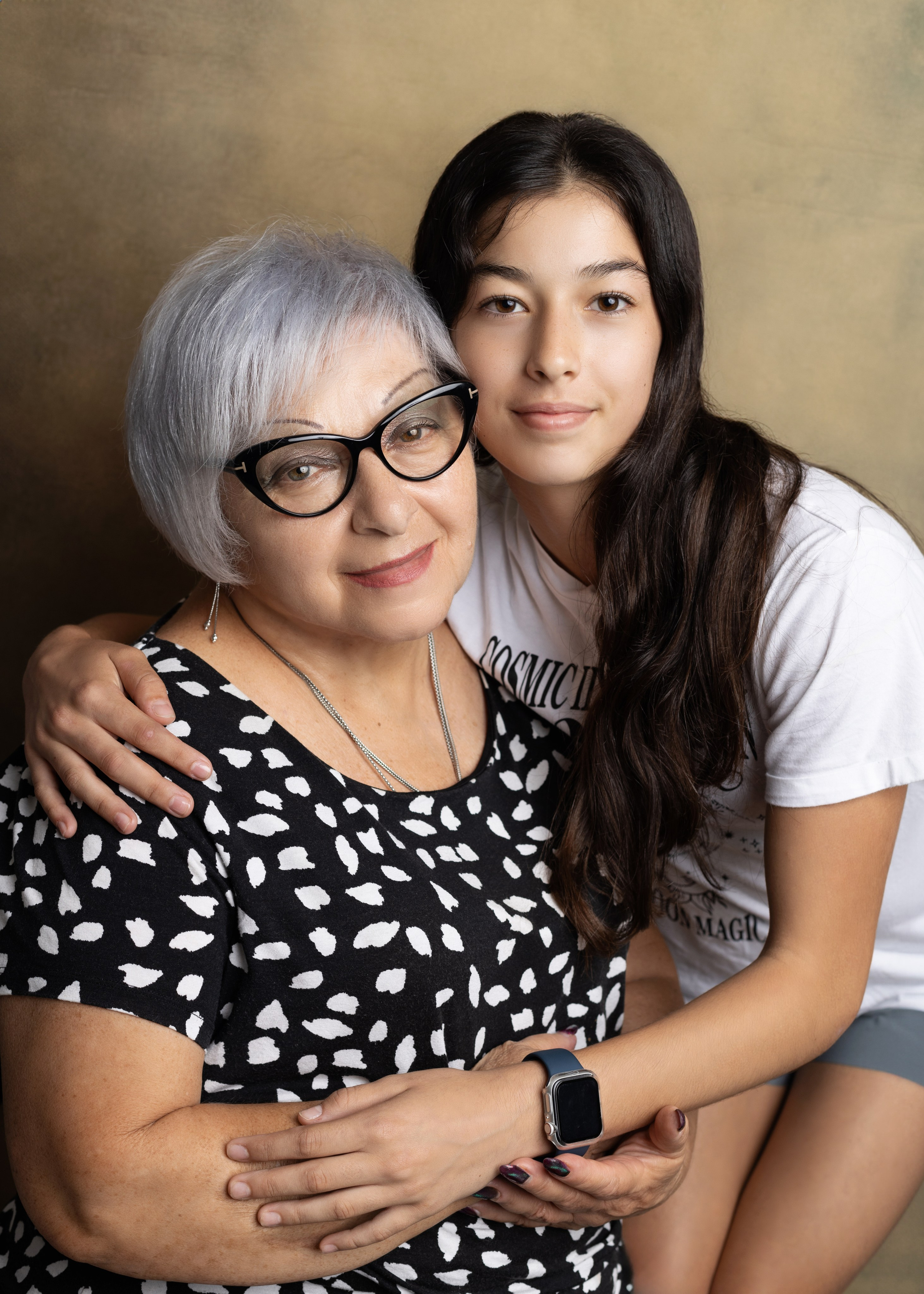 Каталог 12 Семейная. Катерина Шустерман — фотограф Newborn, семейный в Израиле