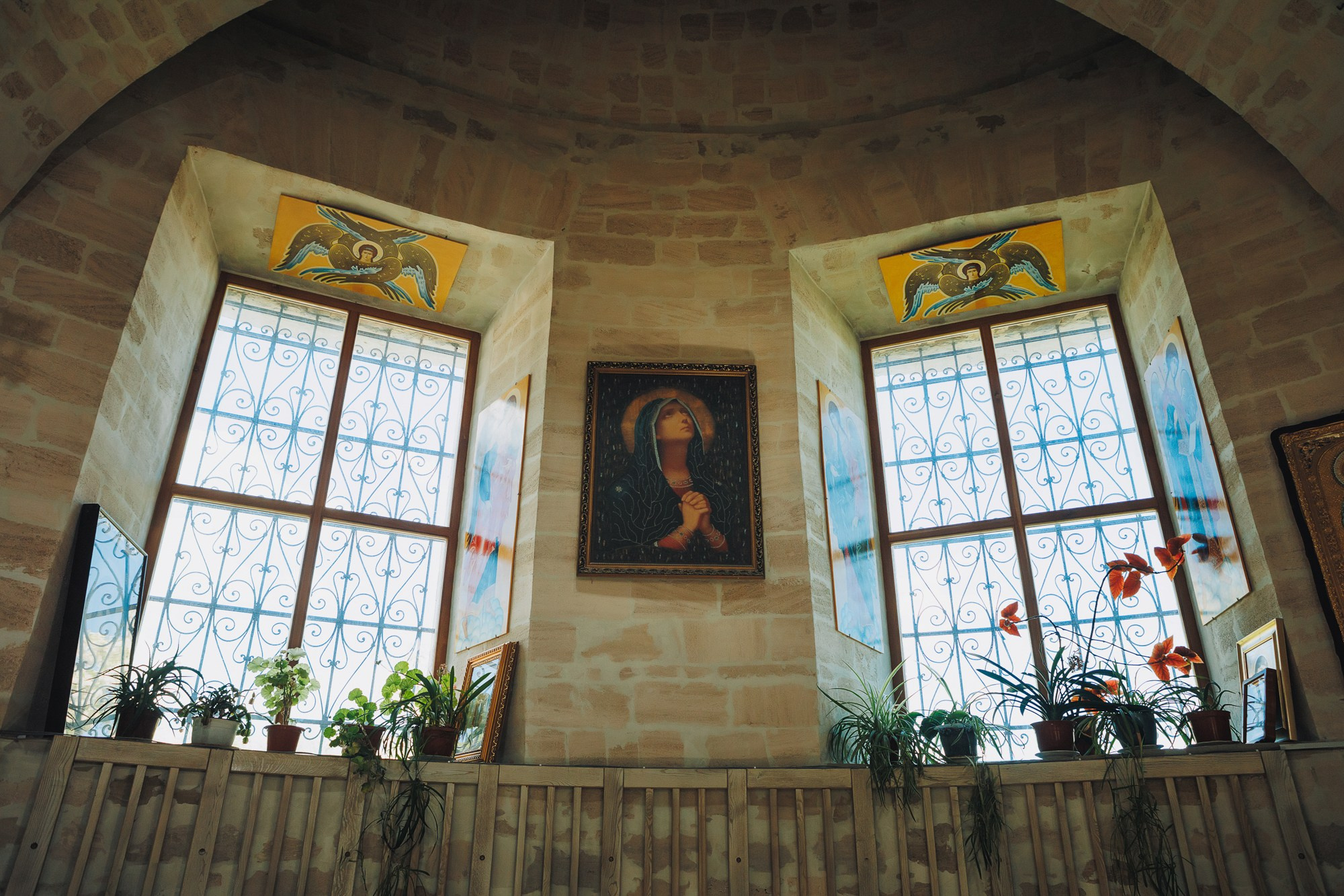 Irina. Fotograf și videograf de nuntă R. Moldova, Romania