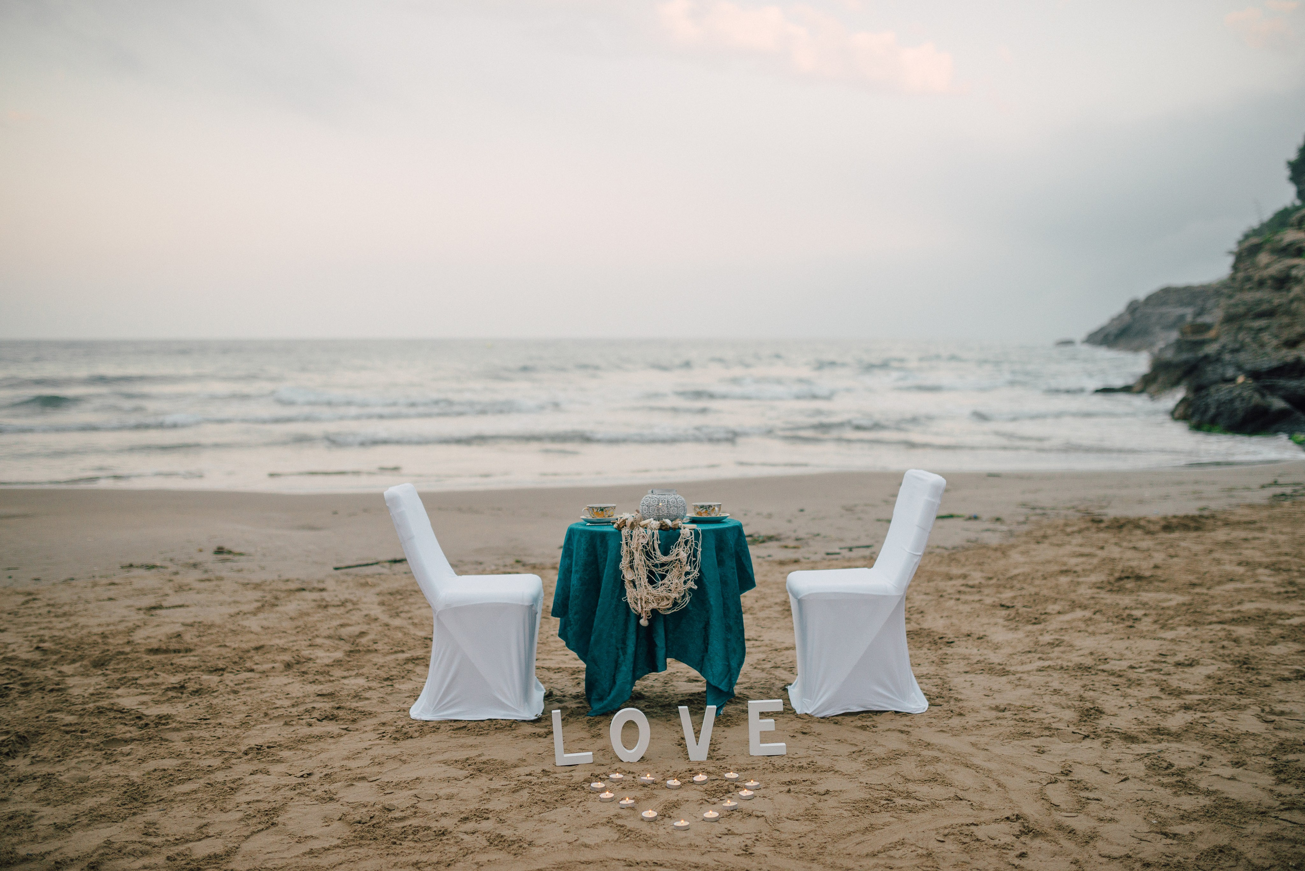 Proposal. Photographer in Bilbao Irina Makou