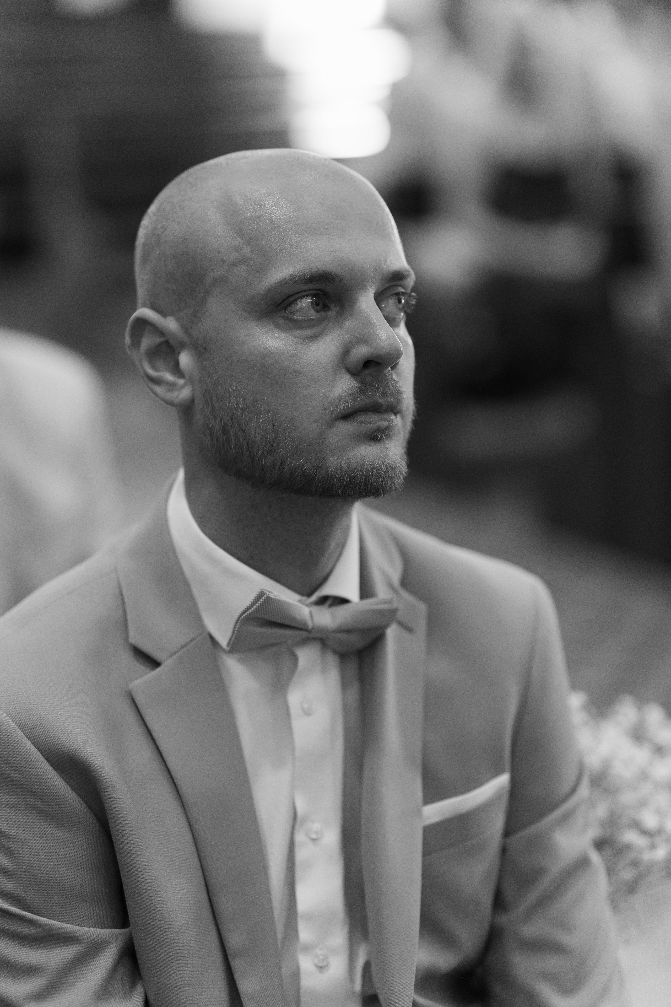 Sofia&Falk. Весільний фотограф Вікторія Саврук