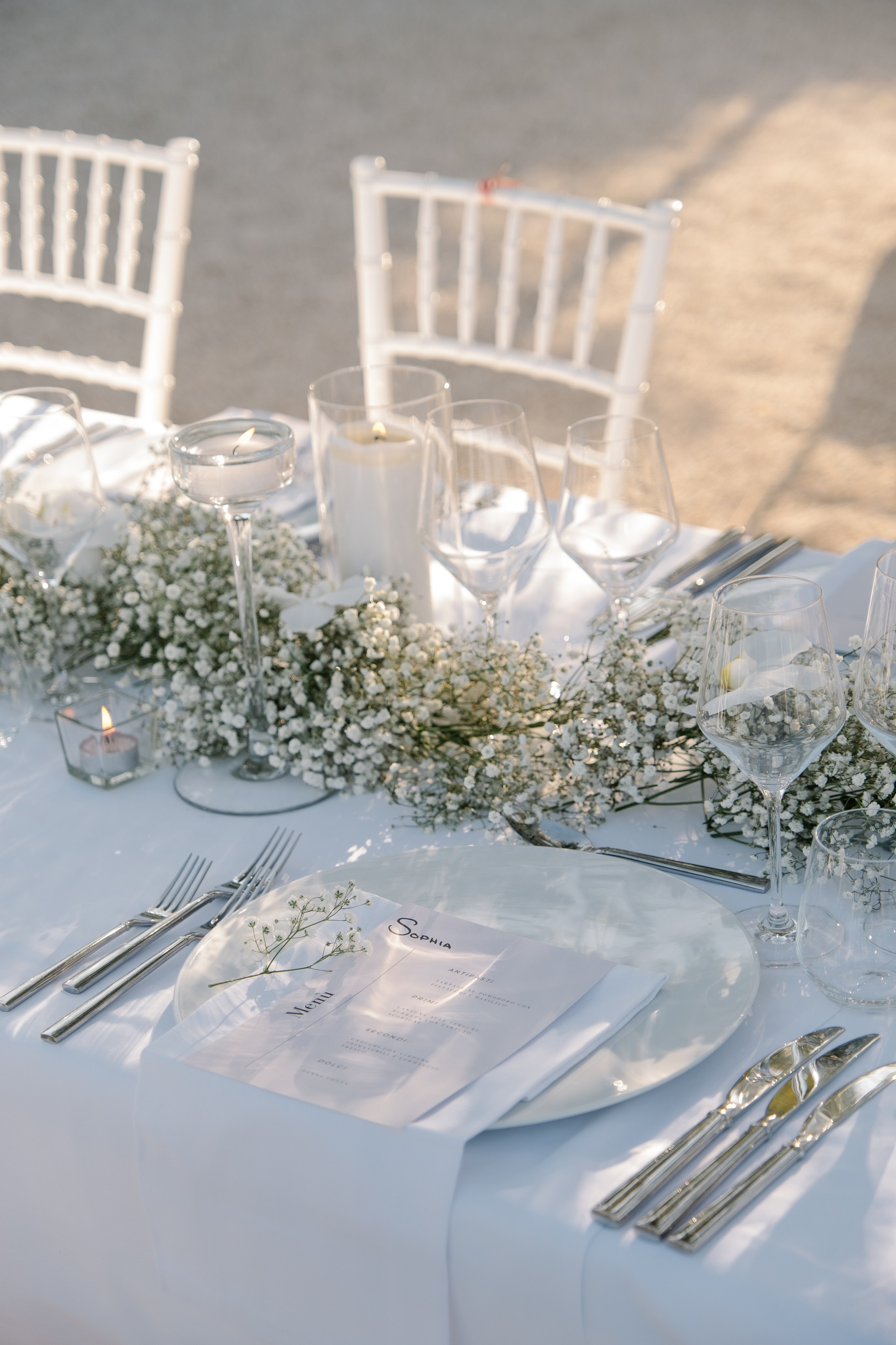 Sofia&Falk. Весільний фотограф Вікторія Саврук