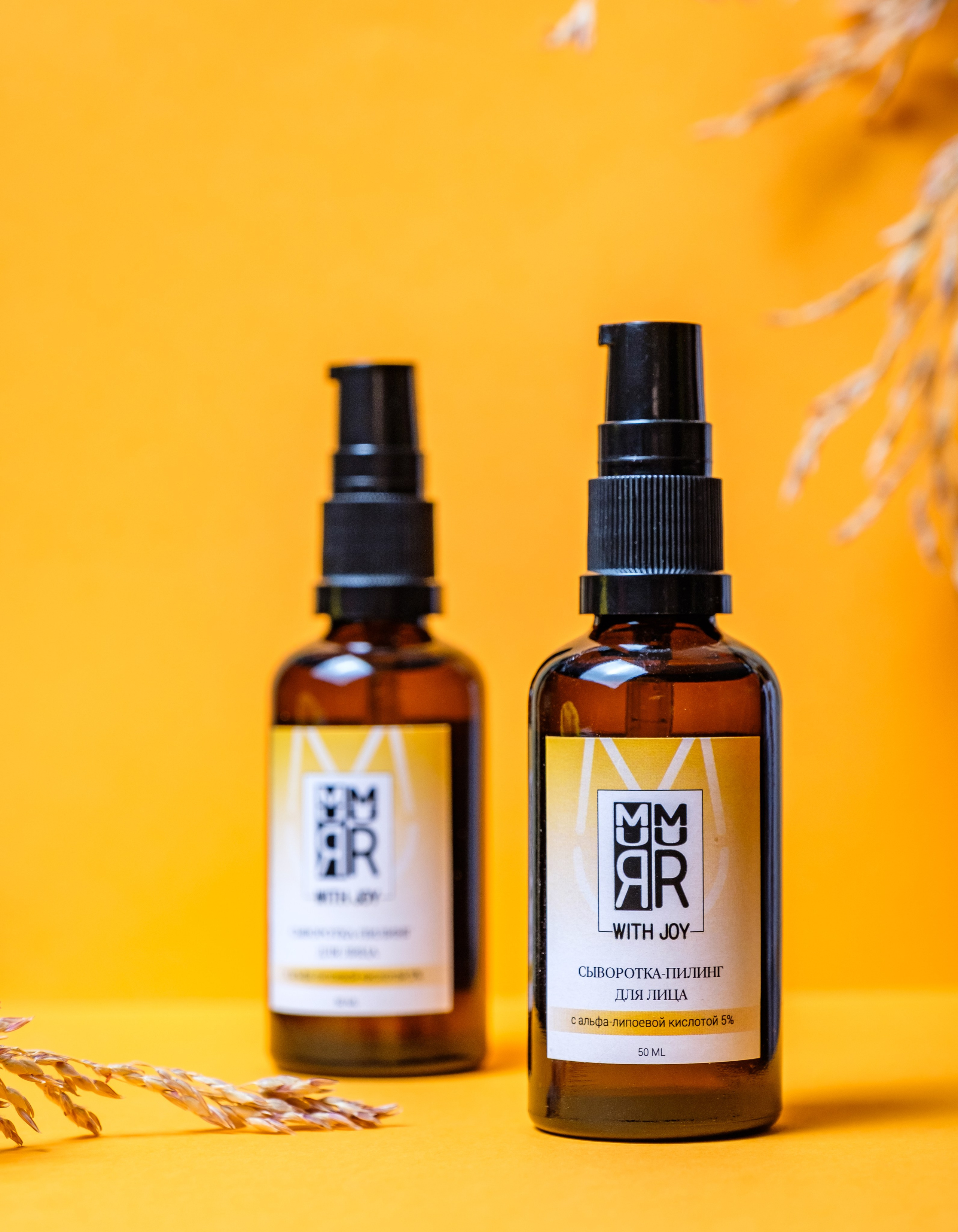 MURMUR with joy. Photographer in Seoul Dobrokvashina Natalya