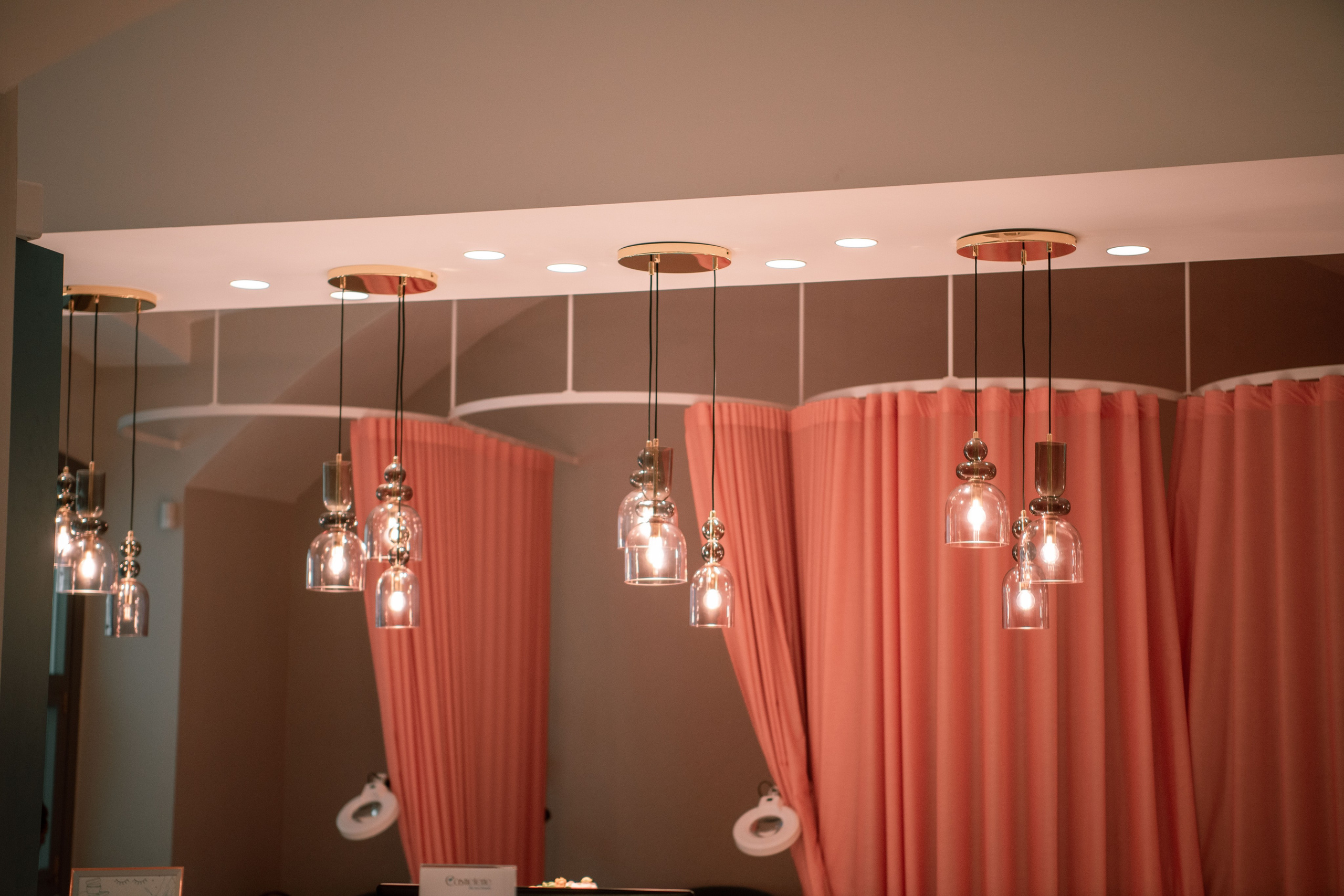 Woman. Семейный и детский фотограф