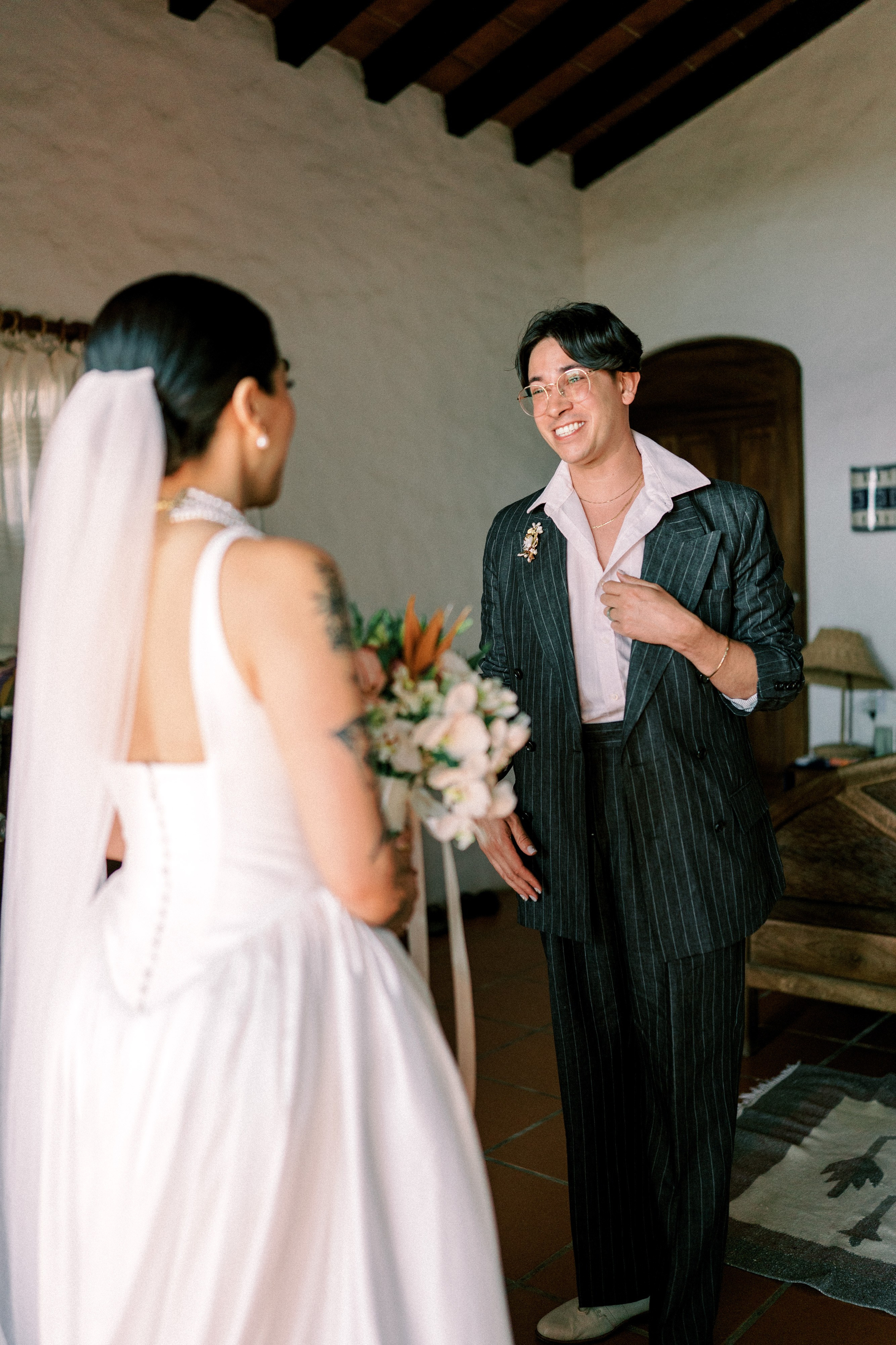 Sneak Peek Vivian & Santiago. Sayulita Wedding Photographer, Puerto Vallarta, Cabo