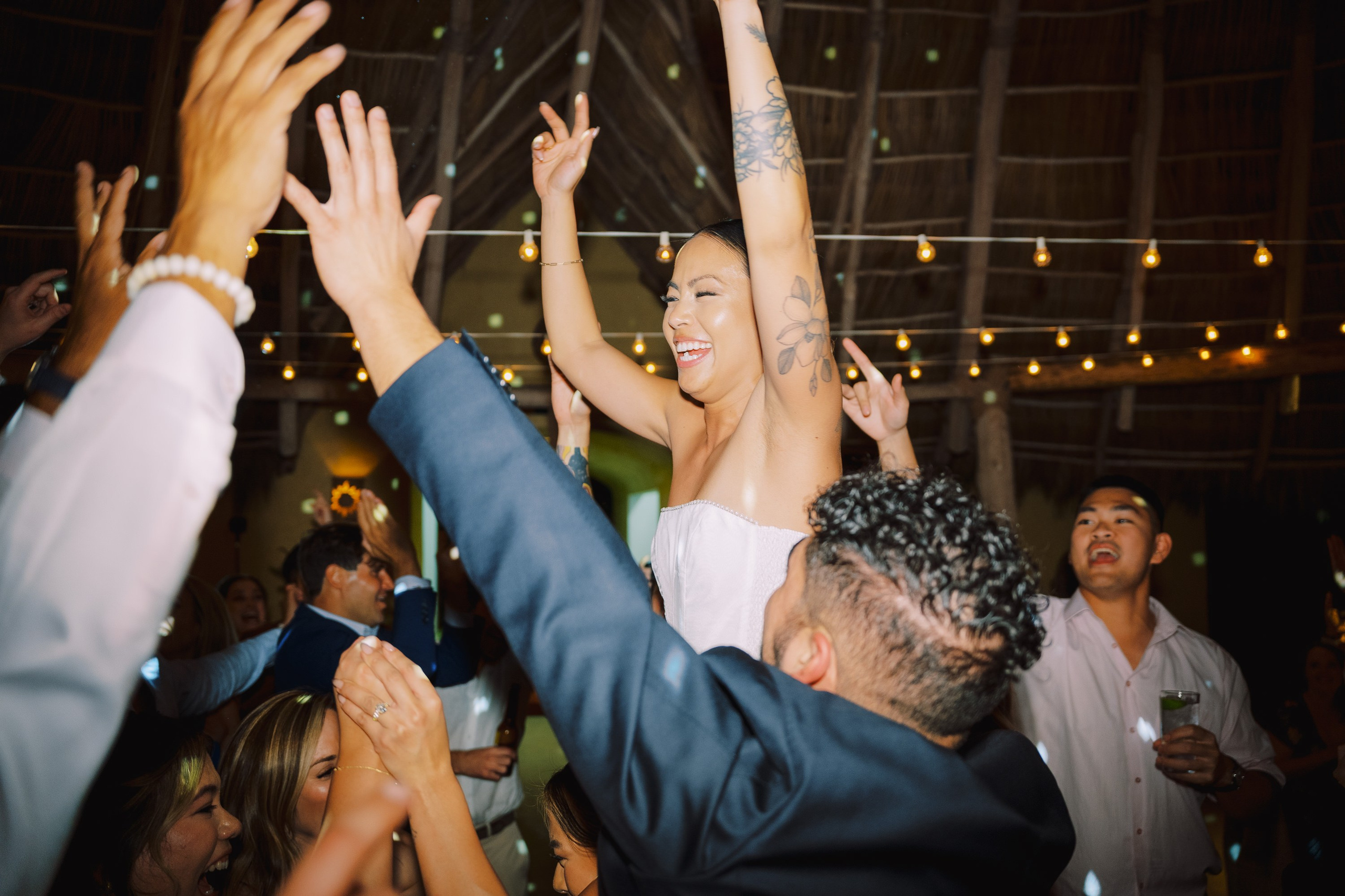 Sheila & Gio Sayulita Wedding. Sayulita Wedding Photographer, Puerto Vallarta, Cabo