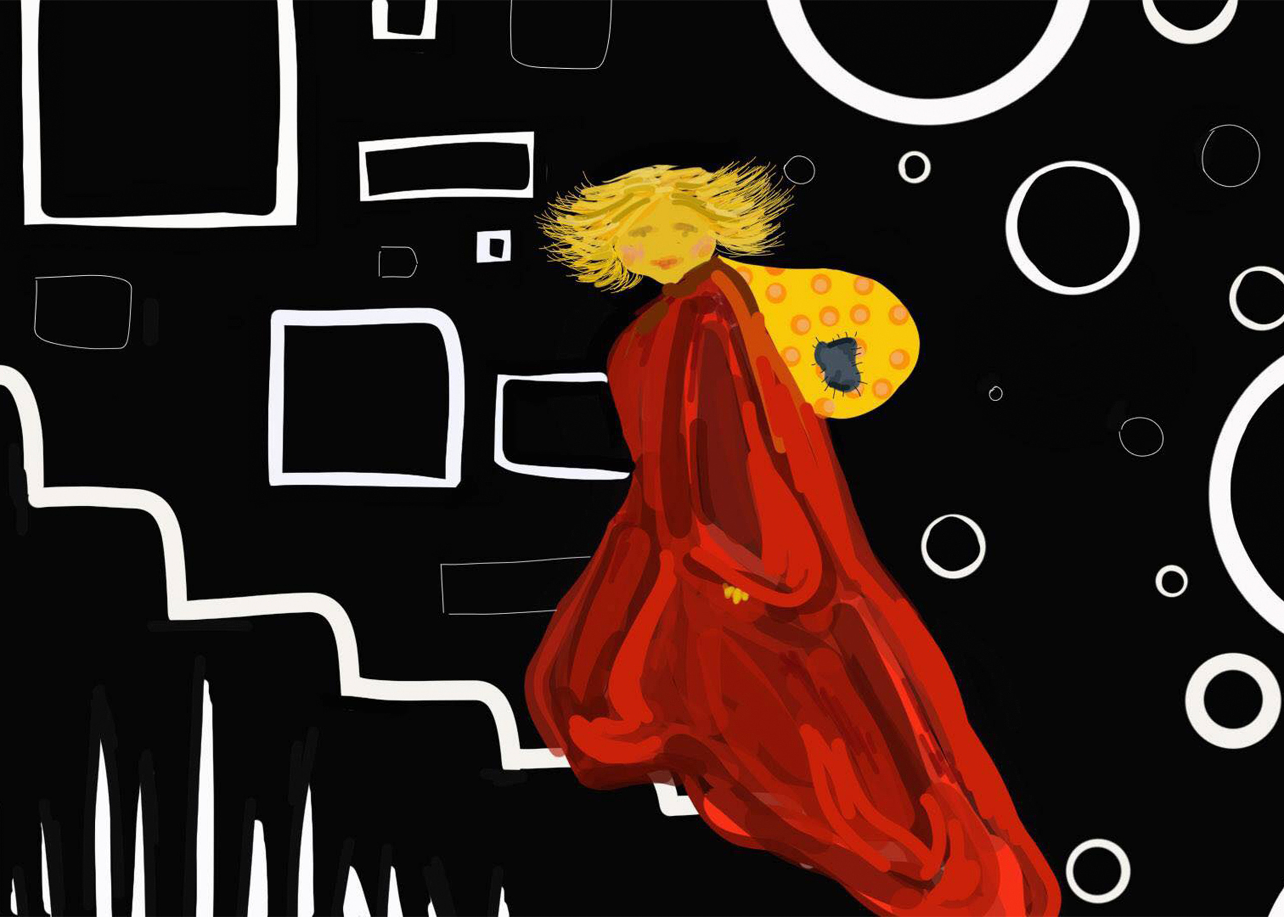 პორტფოლიო. მთავარი