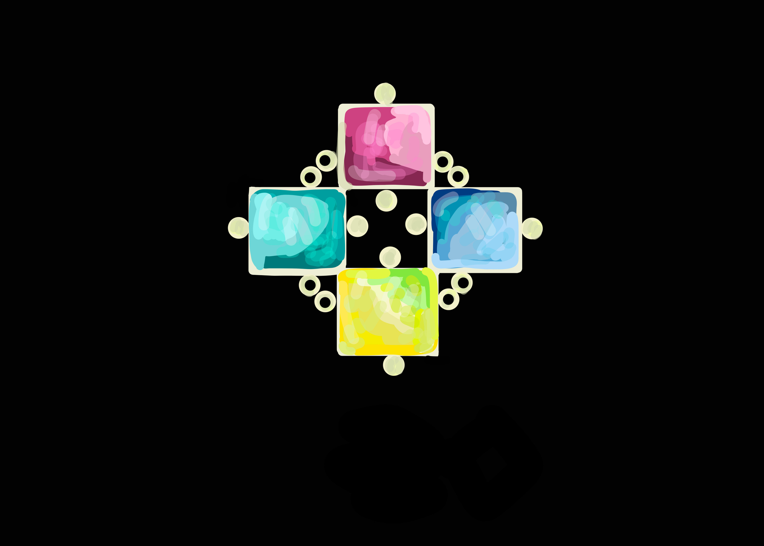 პორტფოლიო. მთავარი