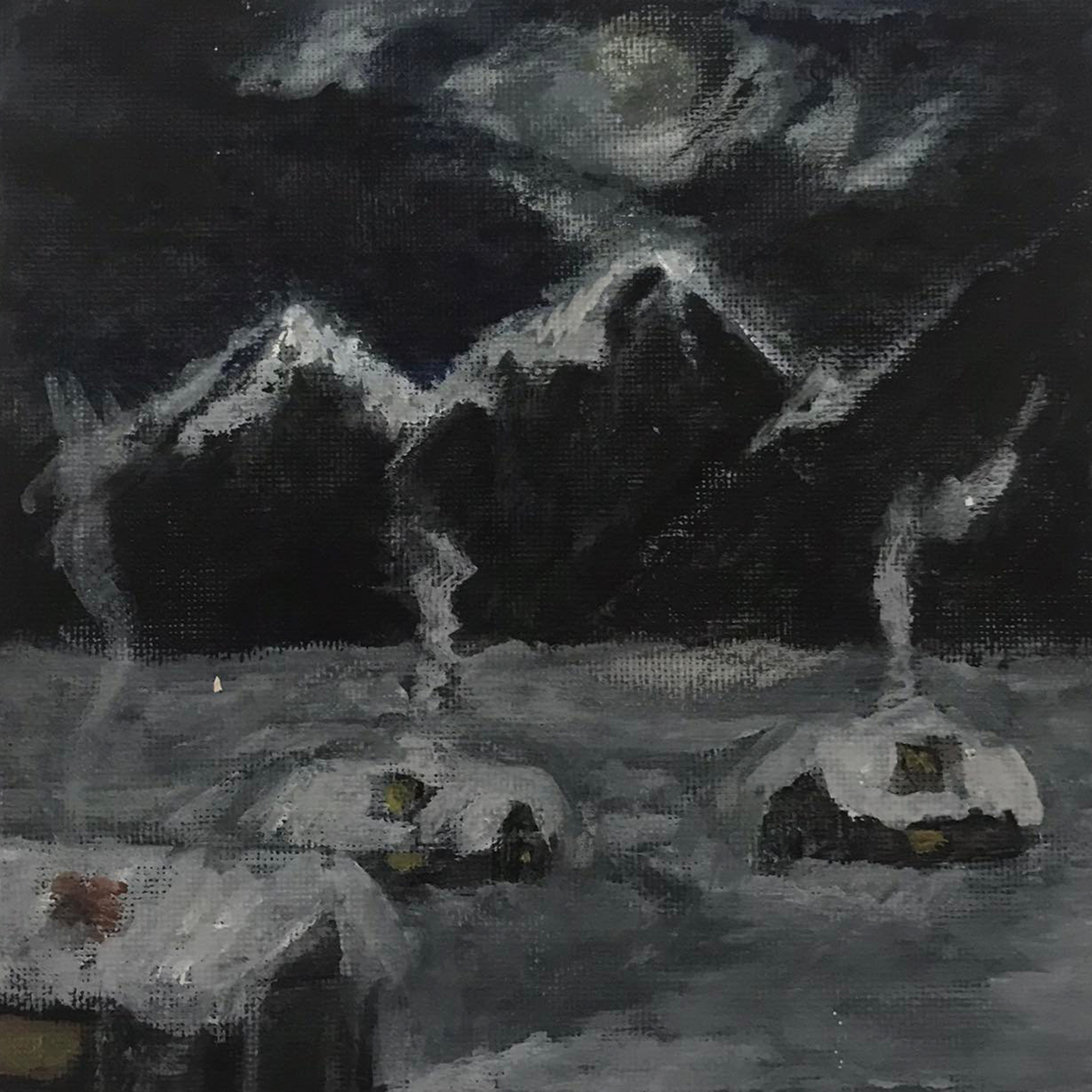 პორტფოლიო. მთავარი