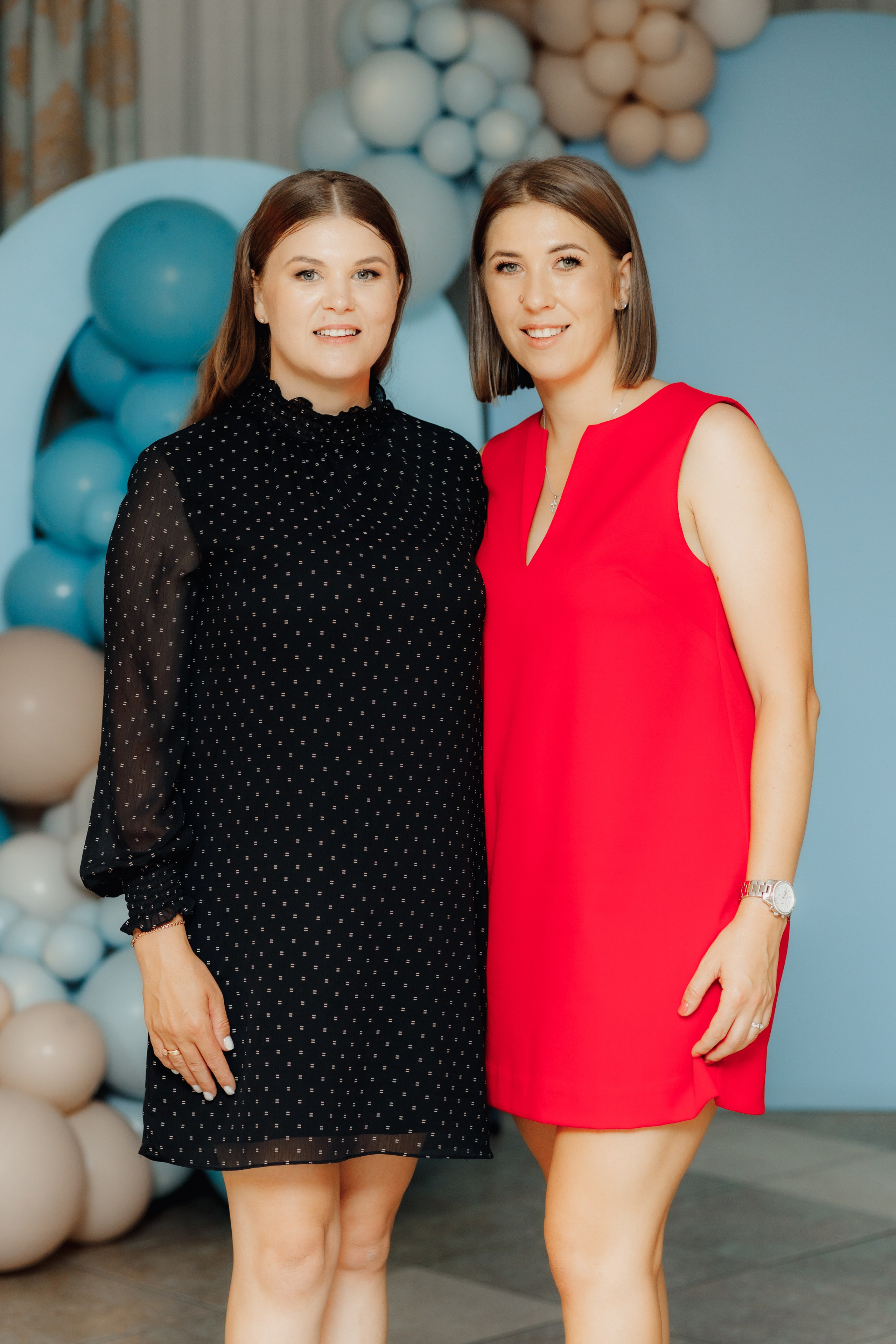 Elias. Fotograful evenimentului tău