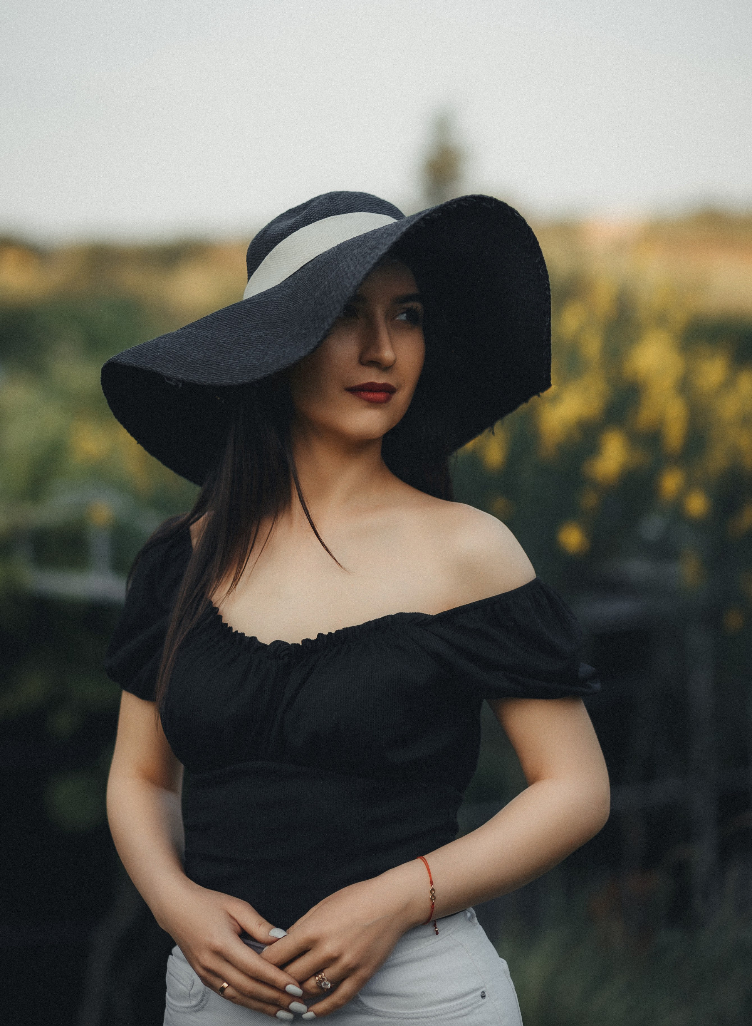 Nicoleta. Fotograful evenimentului tău