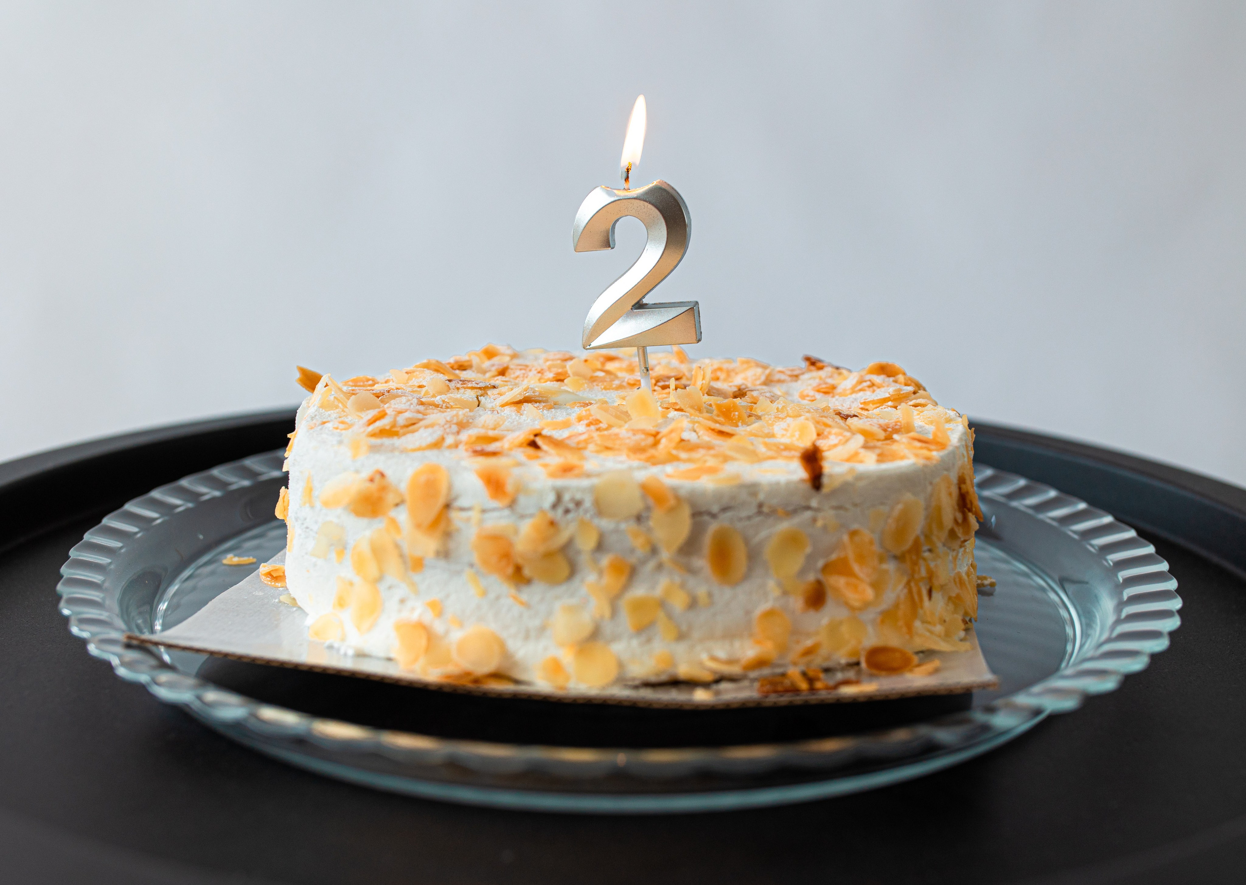 Familia Bondarenco. Fotograful evenimentului tău