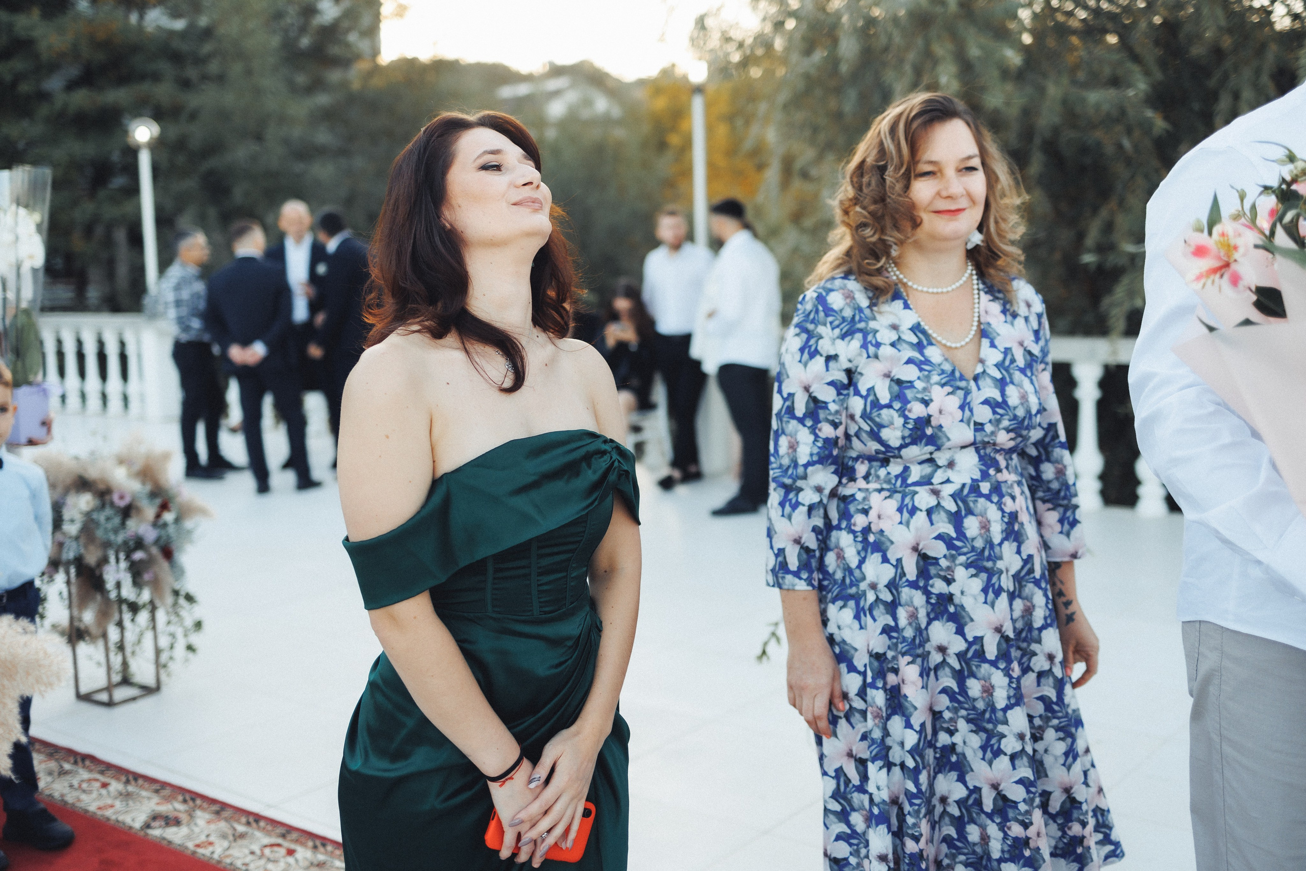 X & S. Fotograful evenimentului tău