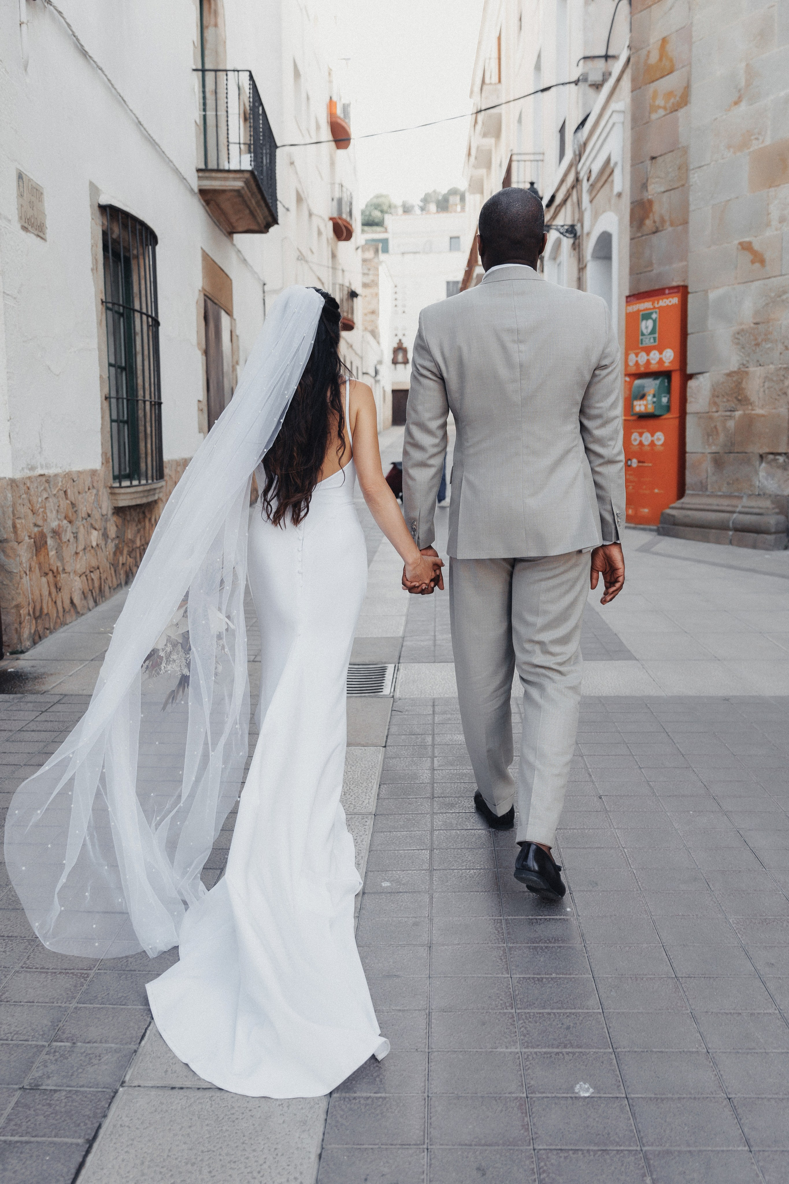 David & Celine. Fotograful evenimentului tău