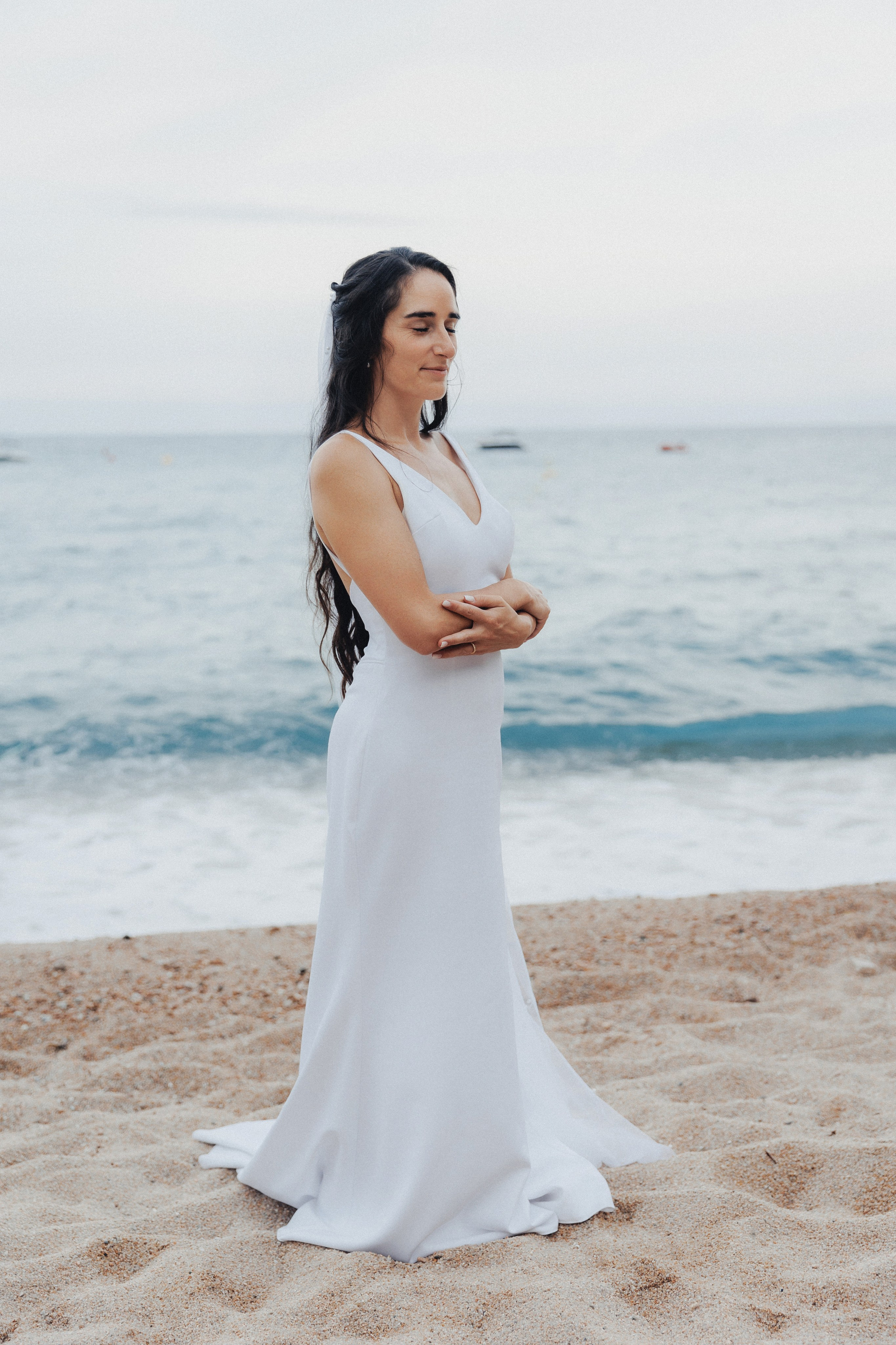 David & Celine. Fotograful evenimentului tău