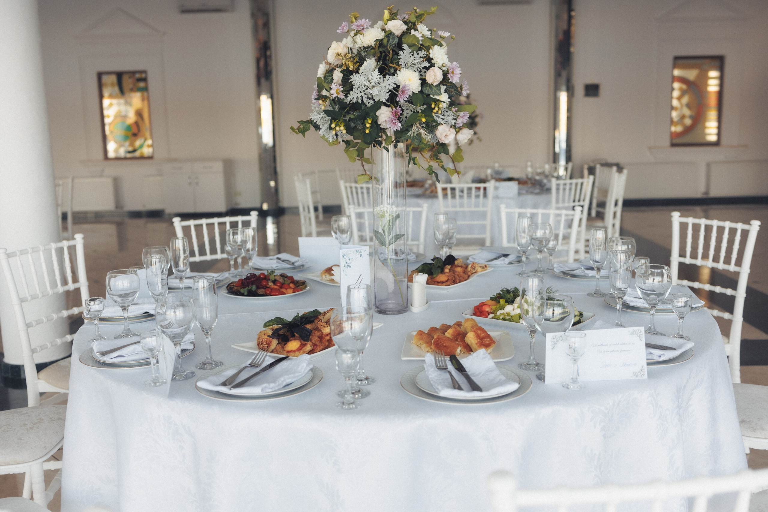 X & S. Fotograful evenimentului tău