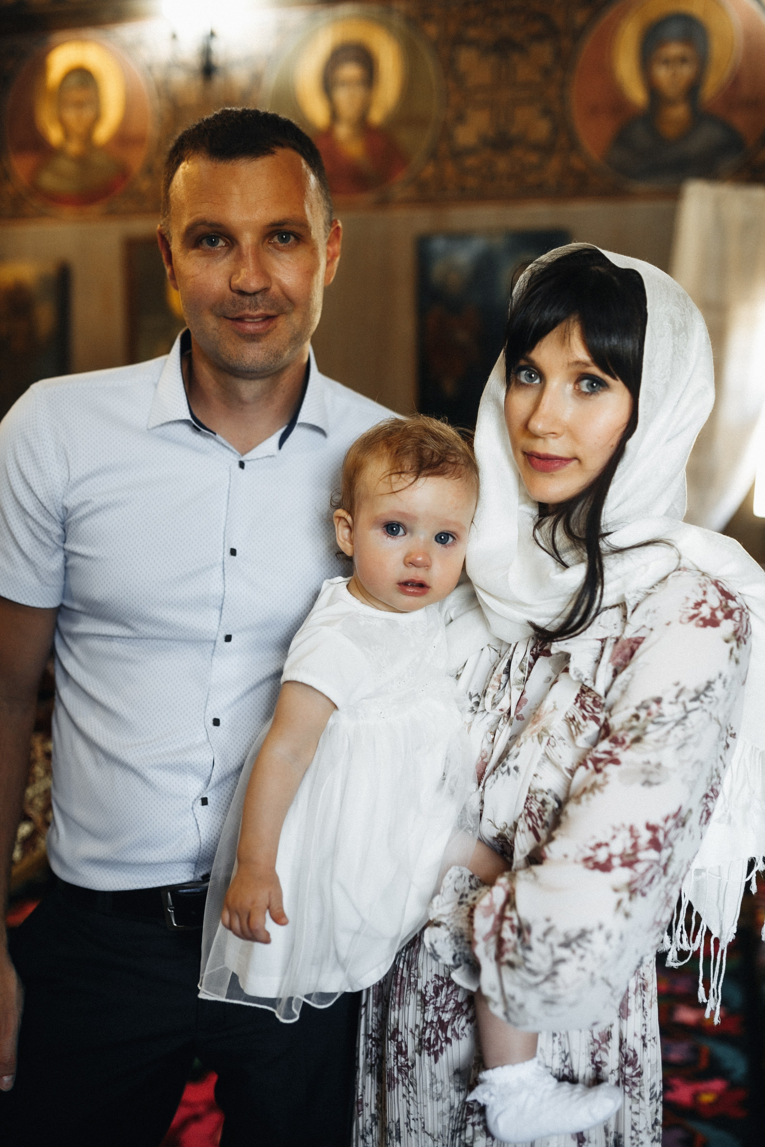 Ilinca. Fotograful evenimentului tău