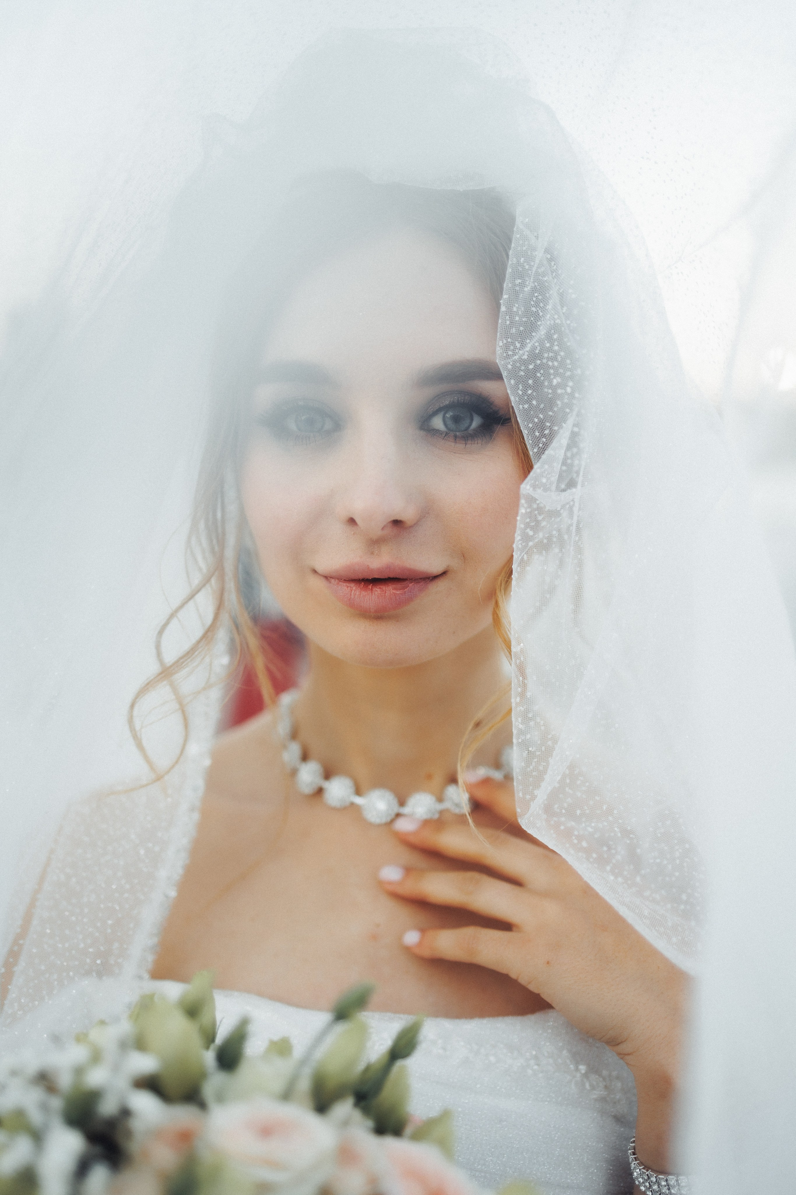 X & S. Fotograful evenimentului tău