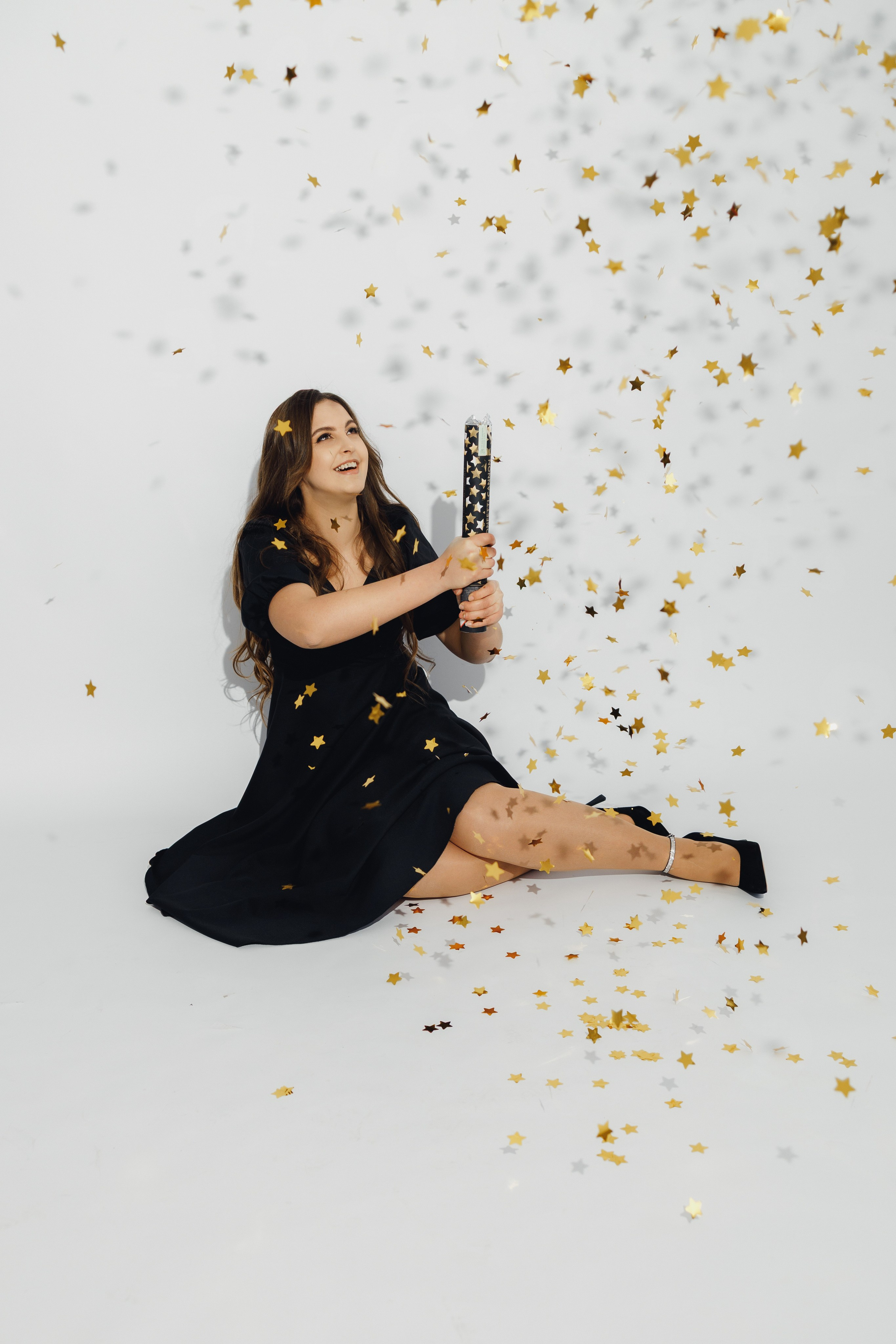 Adelina. Fotograful evenimentului tău