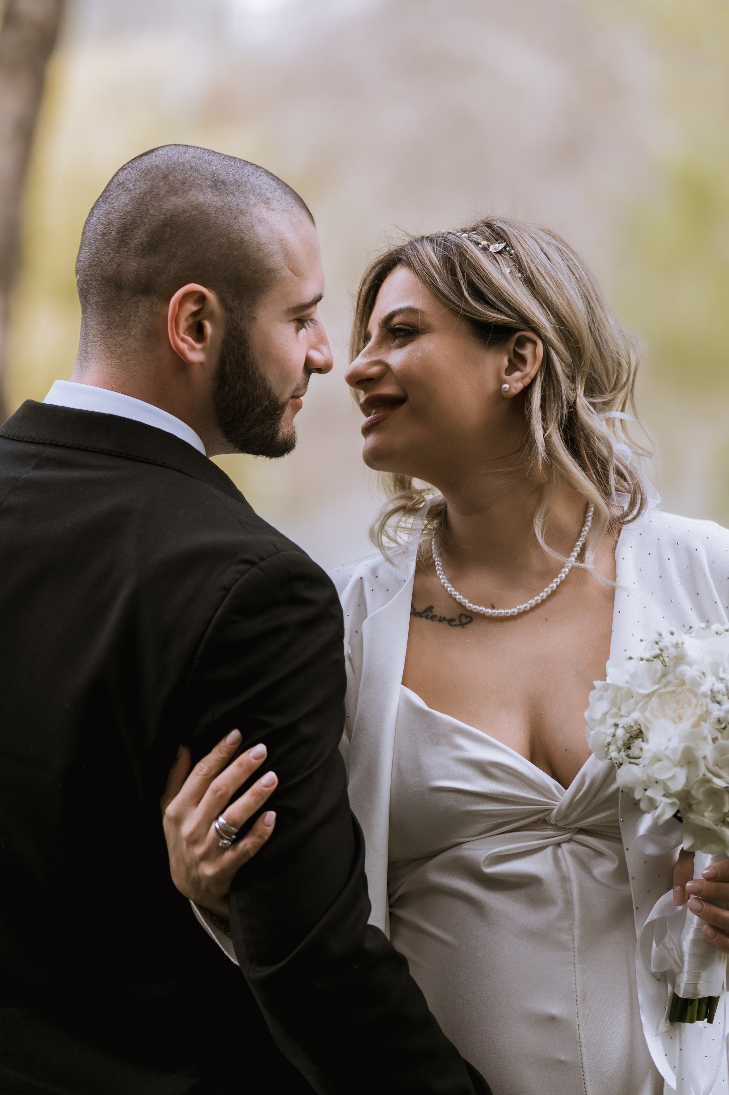Wedding. Fotografo di famiglia, neonati, maternity, ritratti, matrimoni, cerimonie, Rimini