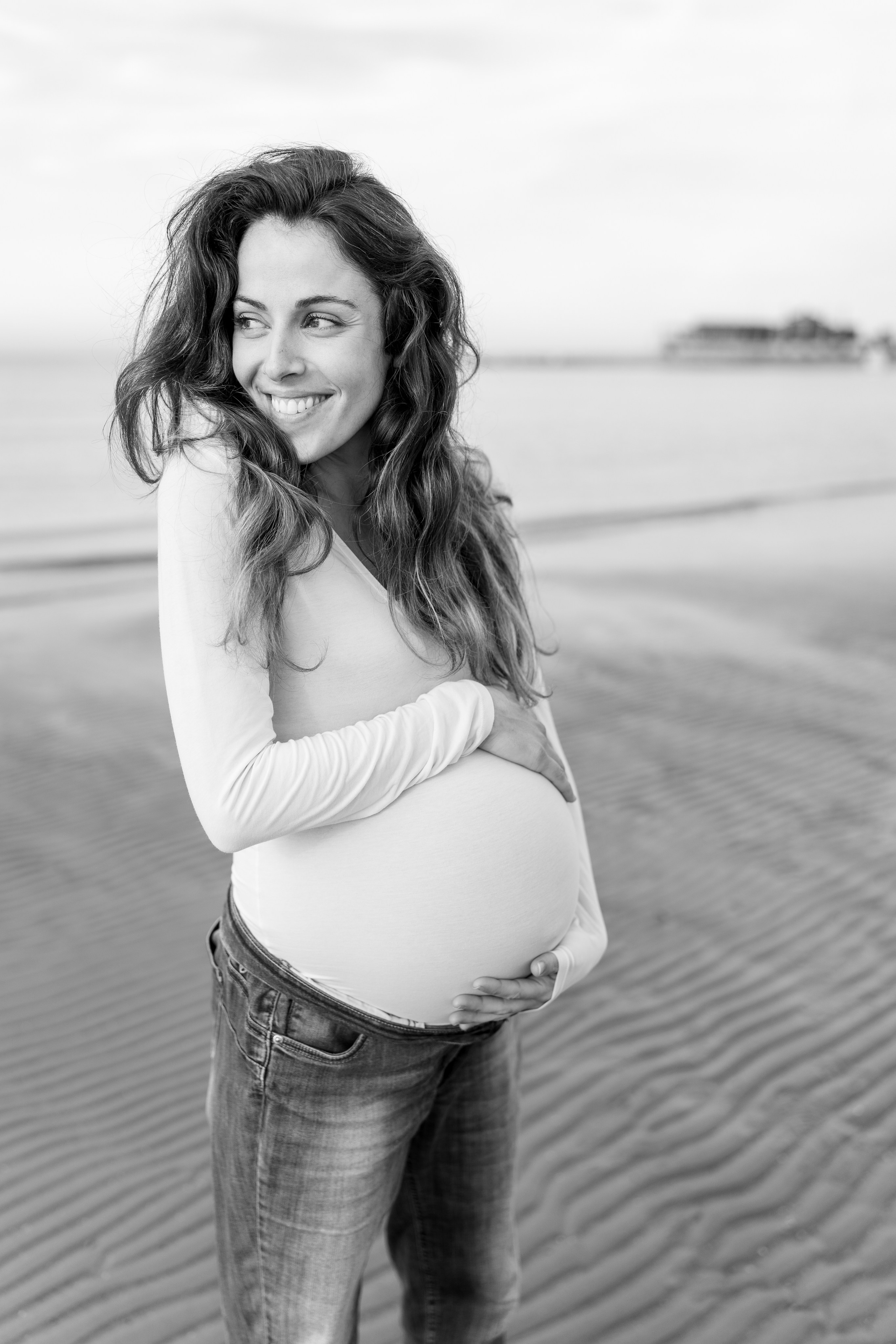 Maternity. Fotografo di famiglia, neonati, maternity, ritratti, matrimoni, cerimonie, Rimini