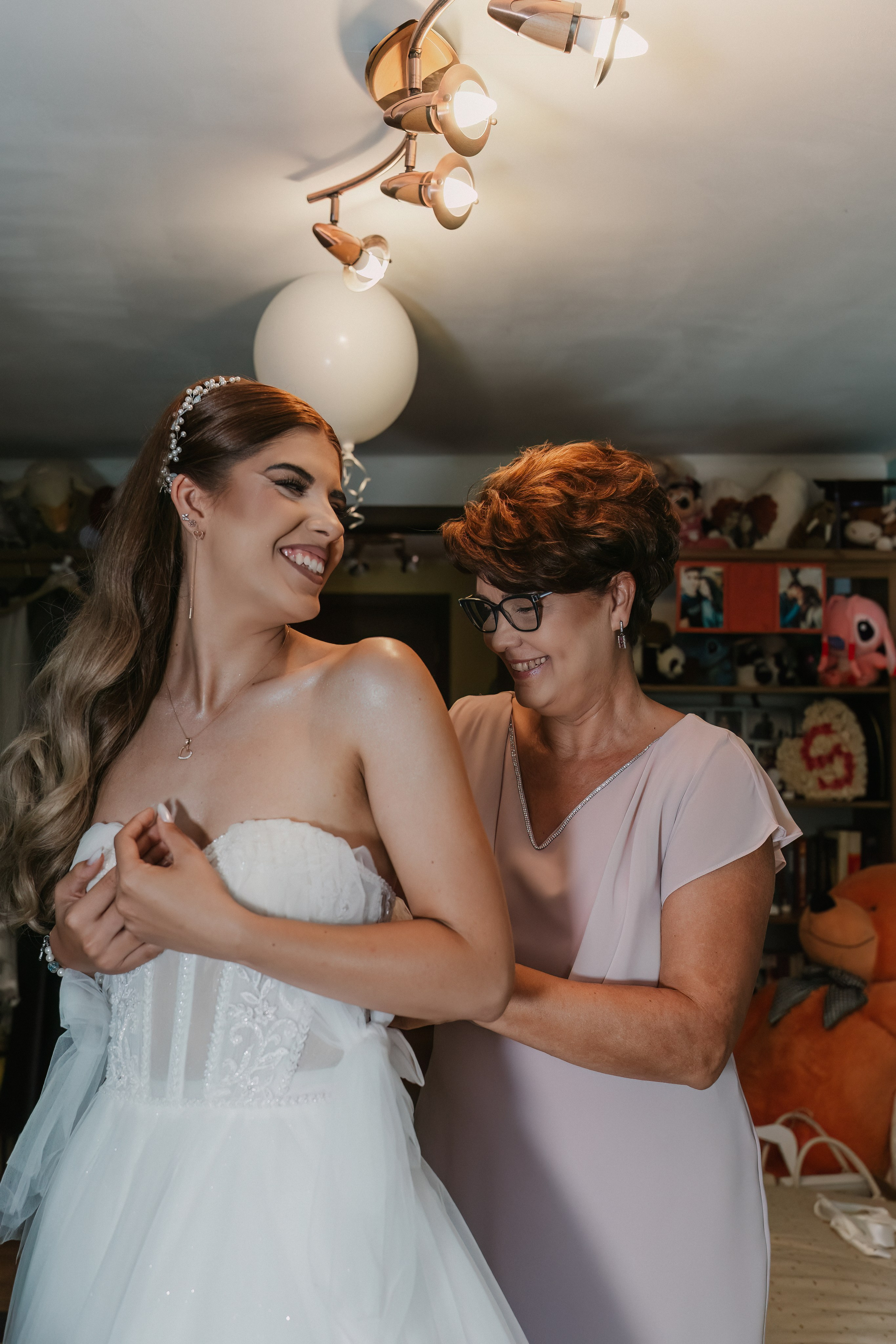 Simona & Gabriel. Dara Lens | The art of remembering