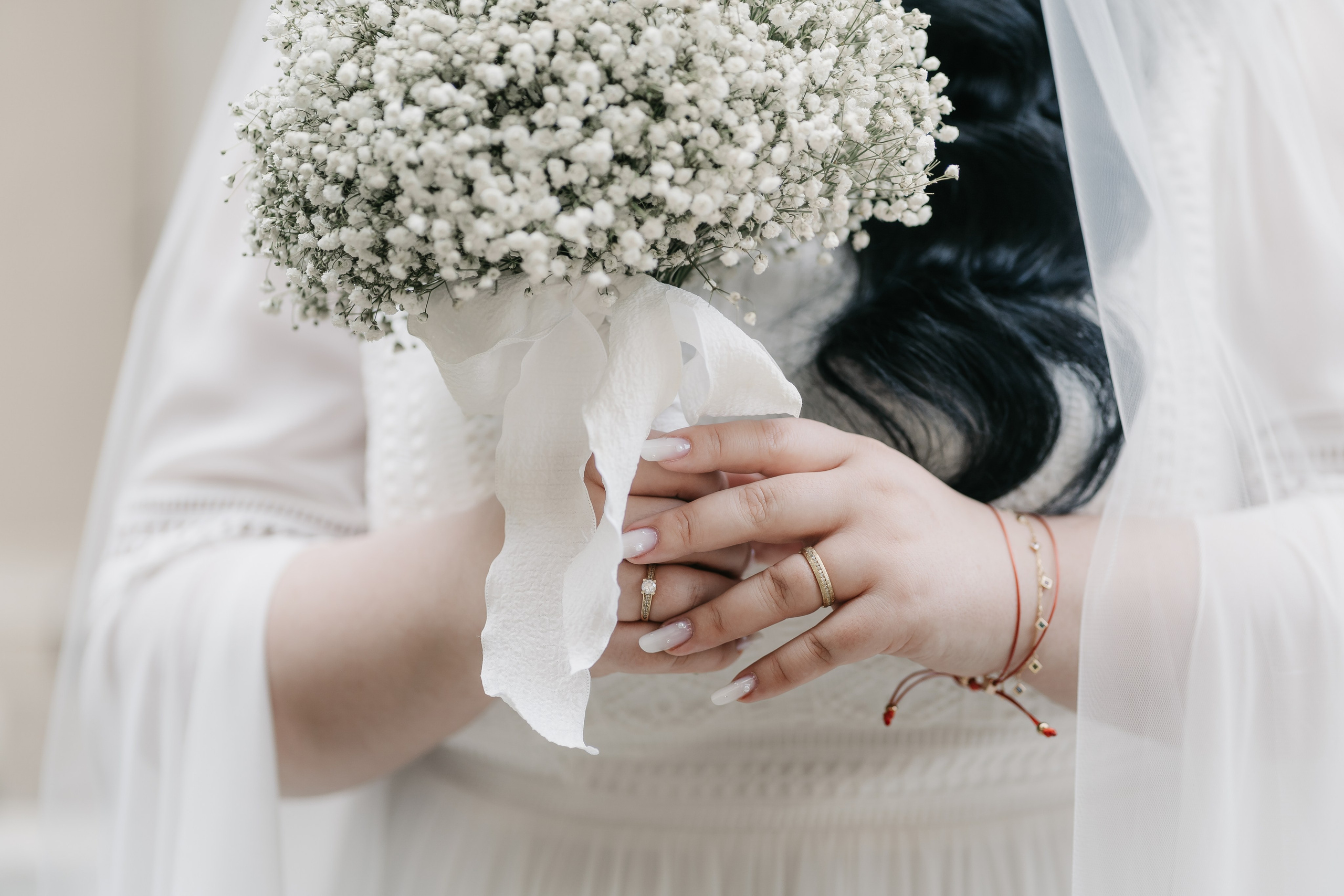 Ramona & Alex. Dara Lens | The art of remembering