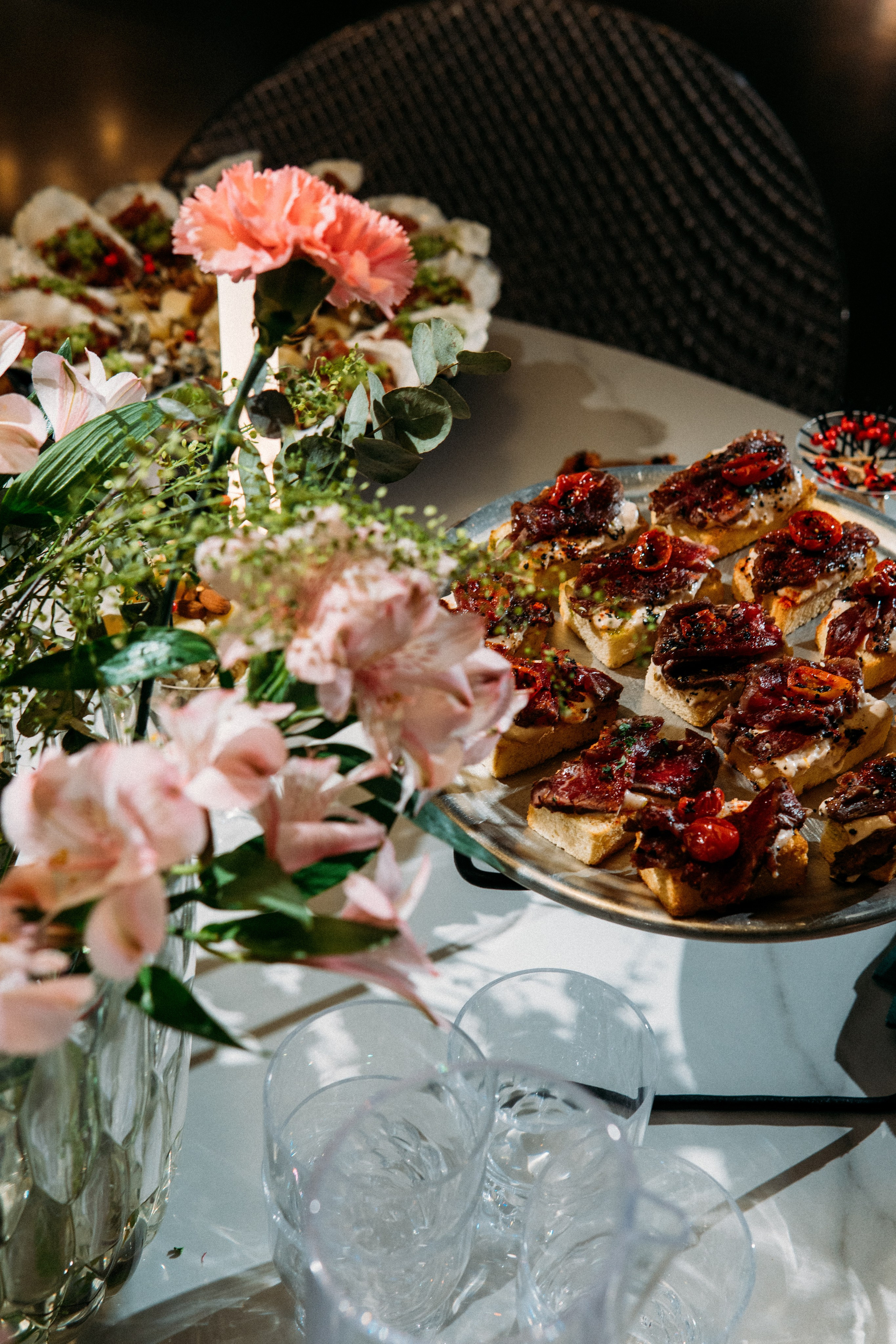 Dolce Vita (Kartell). Byonelove photographer in Warsaw