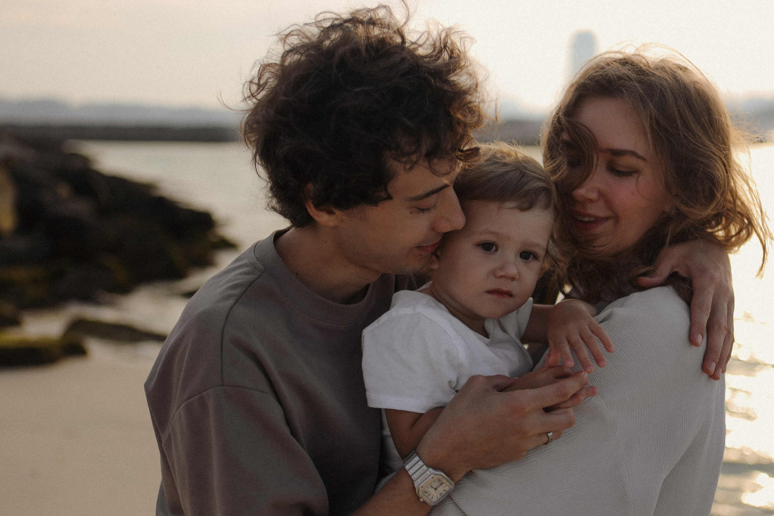 СЕМЕЙНАЯ СЪЁМКА. Свадебный и семейный фотограф в Дубае Эльмаз Черникова