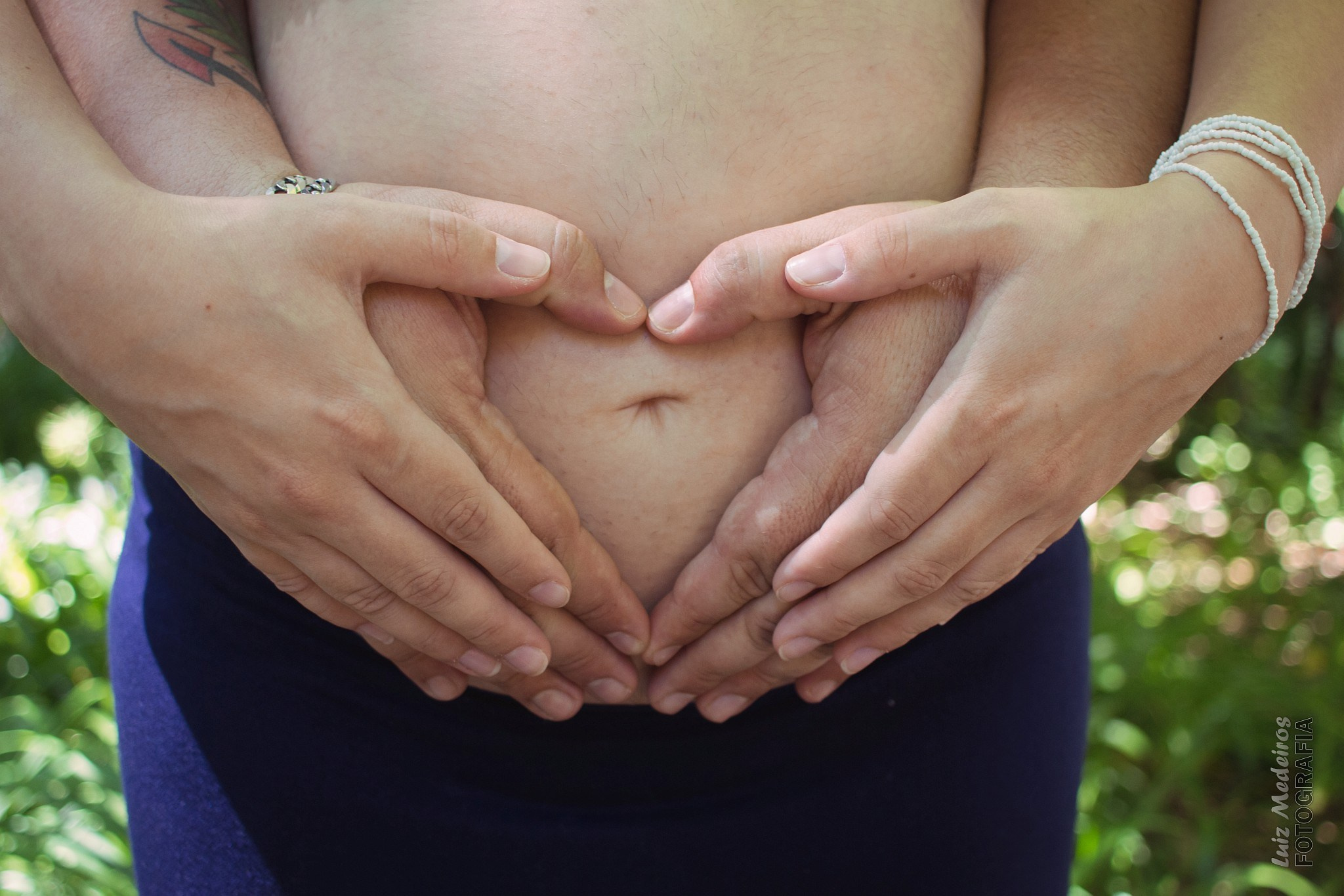 Nayara — 12/02/2017. Luiz Medeiros Produções