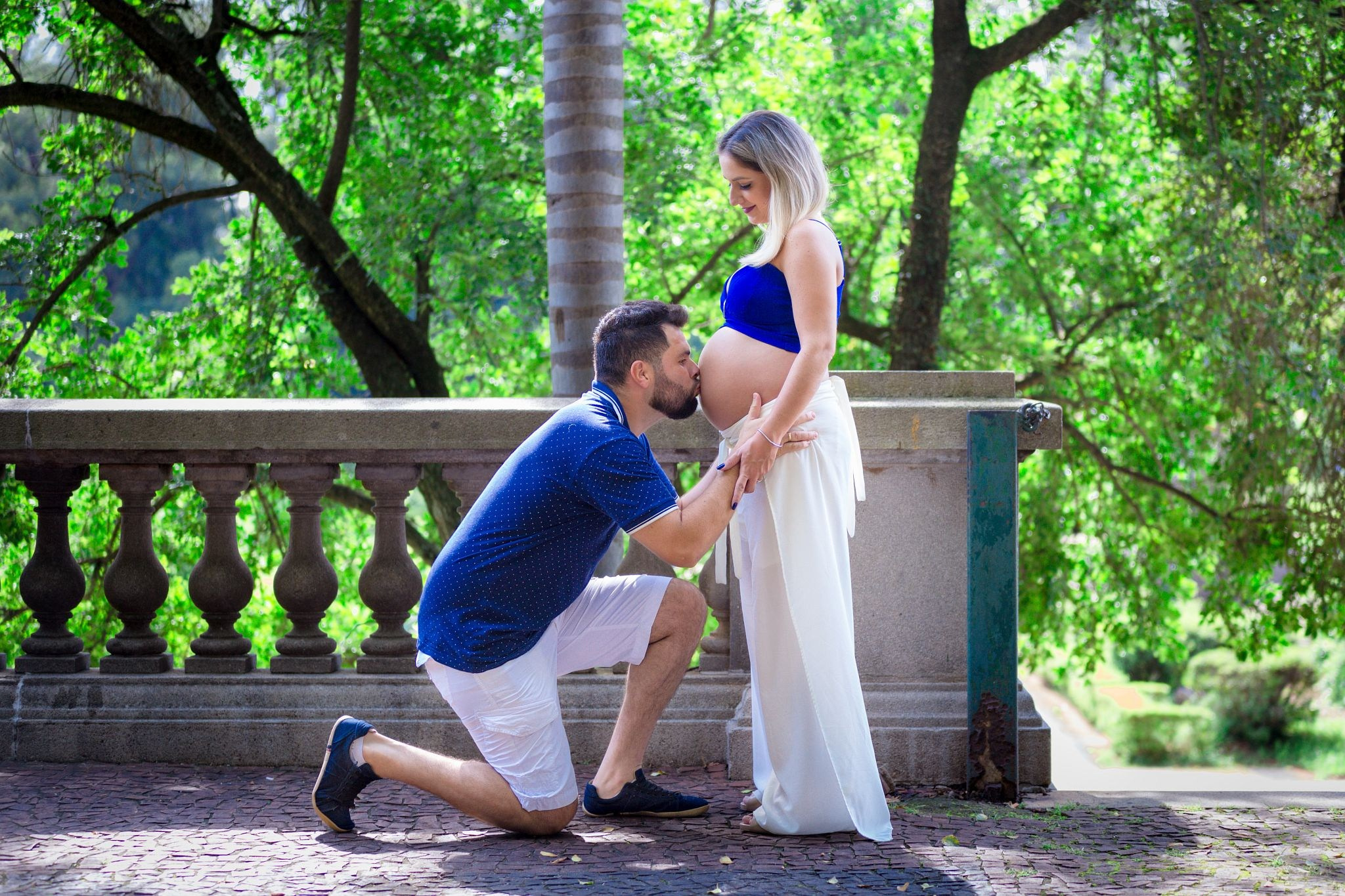 Gêmeas — 10/03/2019. Luiz Medeiros Produções