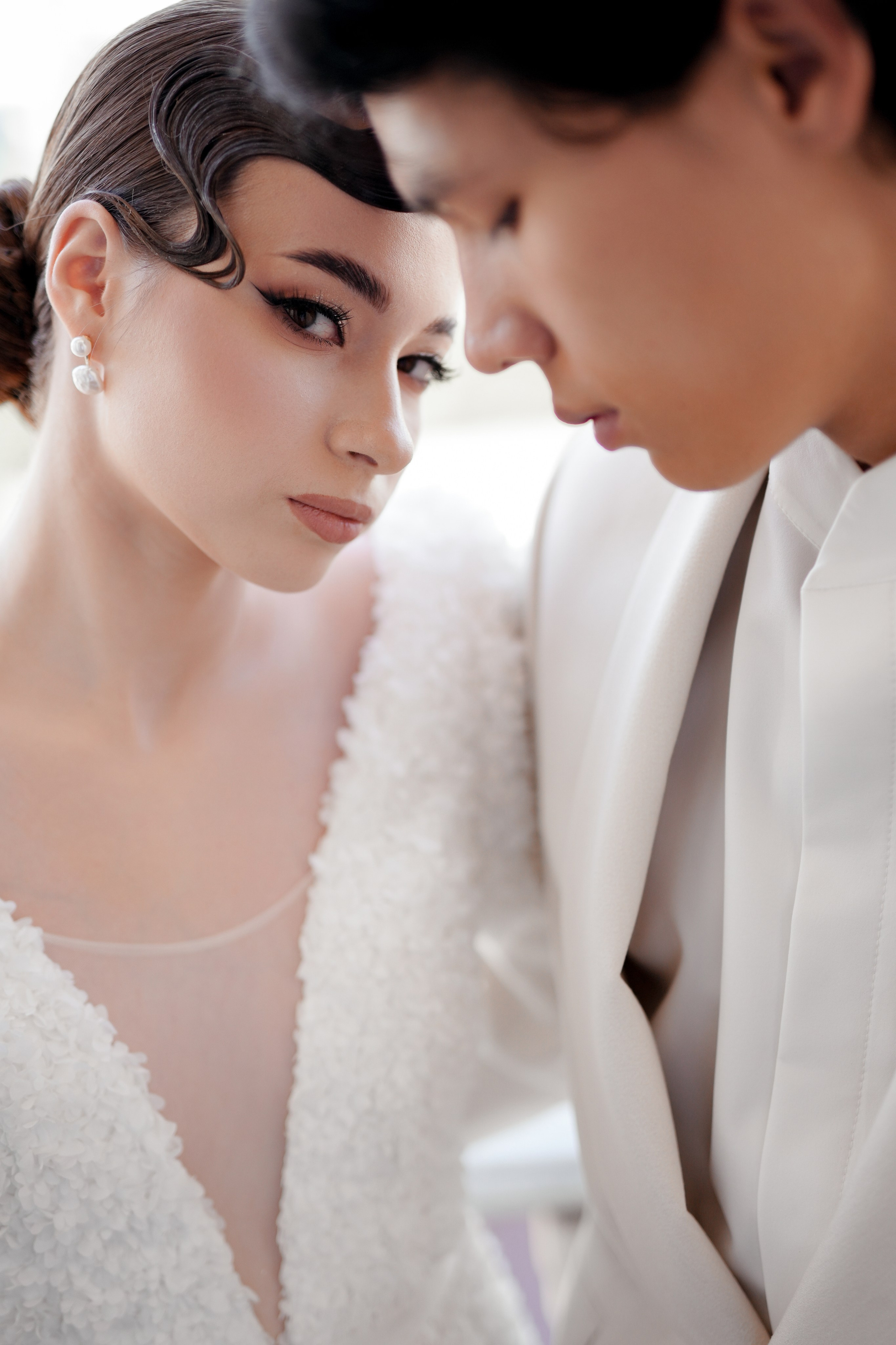 Candy. Свадебный фотограф Иван Попов в Москве, Бишкеке и по всему миру!