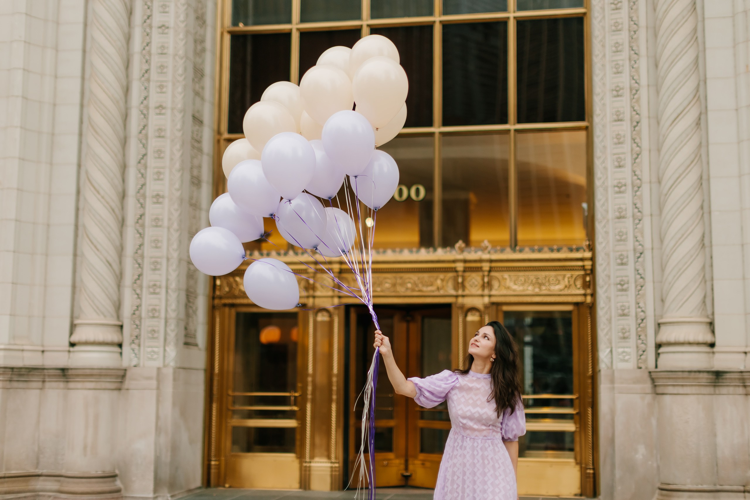 17.08.24 Photoshoot. Wedding family event photographer in Chicago Nick Yushevich