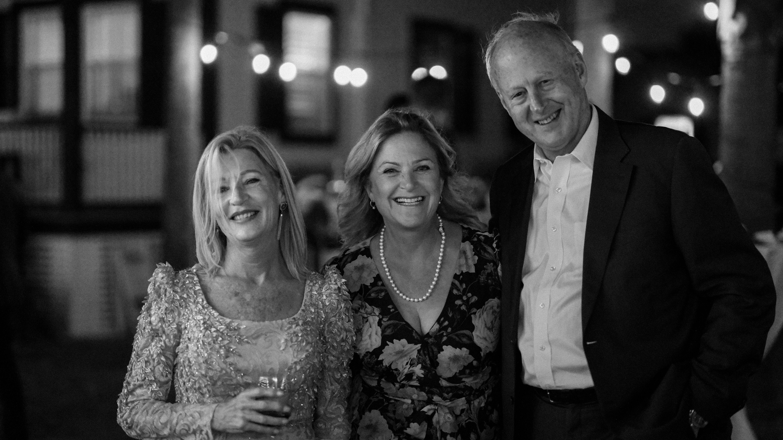 LIV AND OSCAR. Florida destination wedding photographer