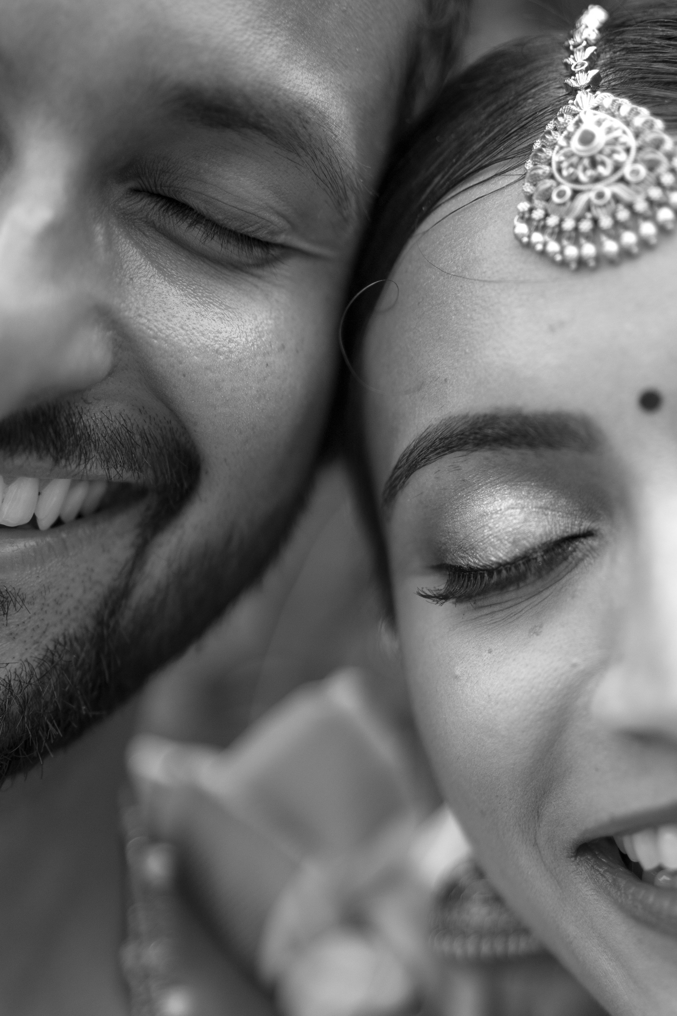 Divya Rohan - South Indian Destination Wedding. Fog Media | Destination Wedding Photographer