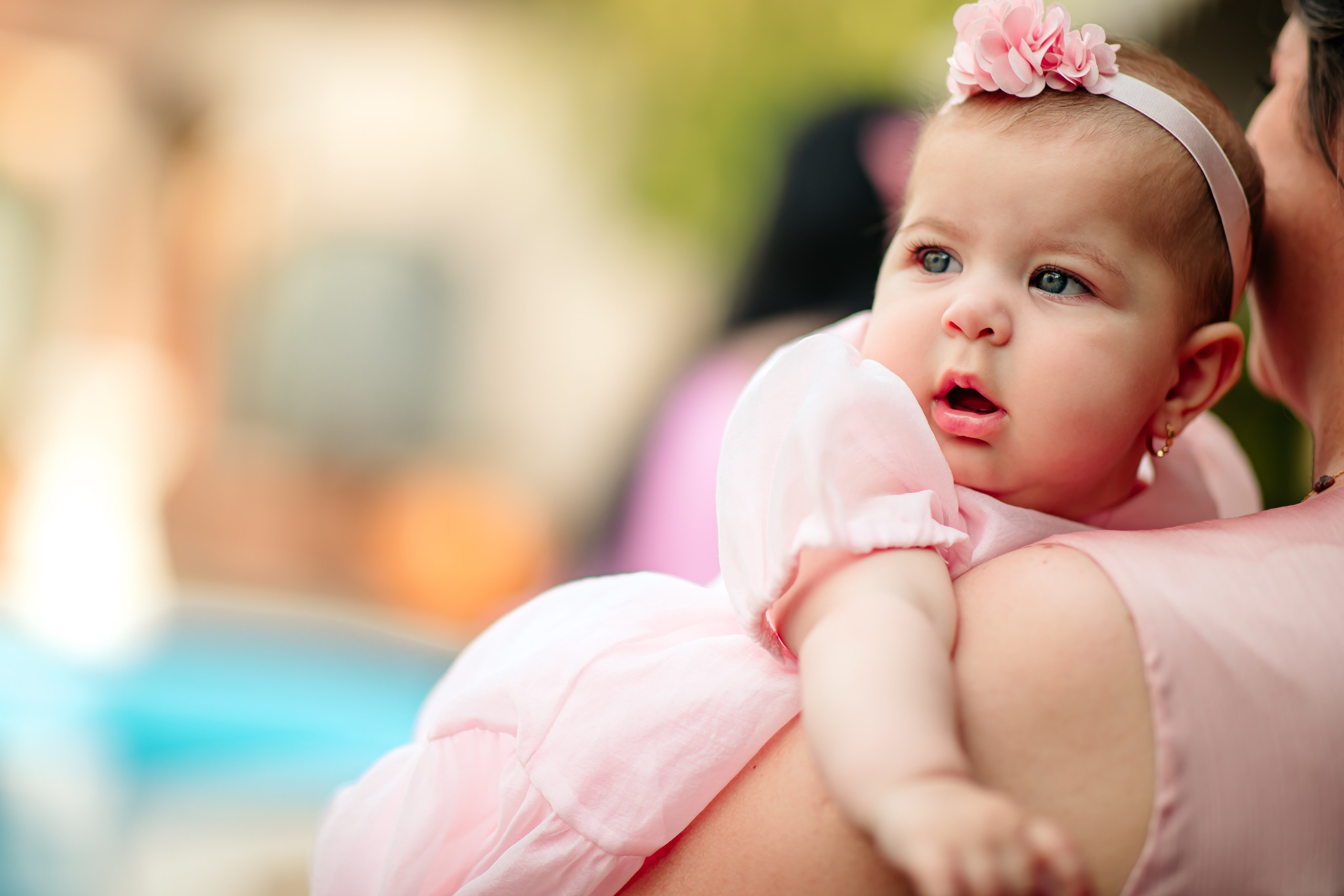 Botez. FreitagPROFOTO