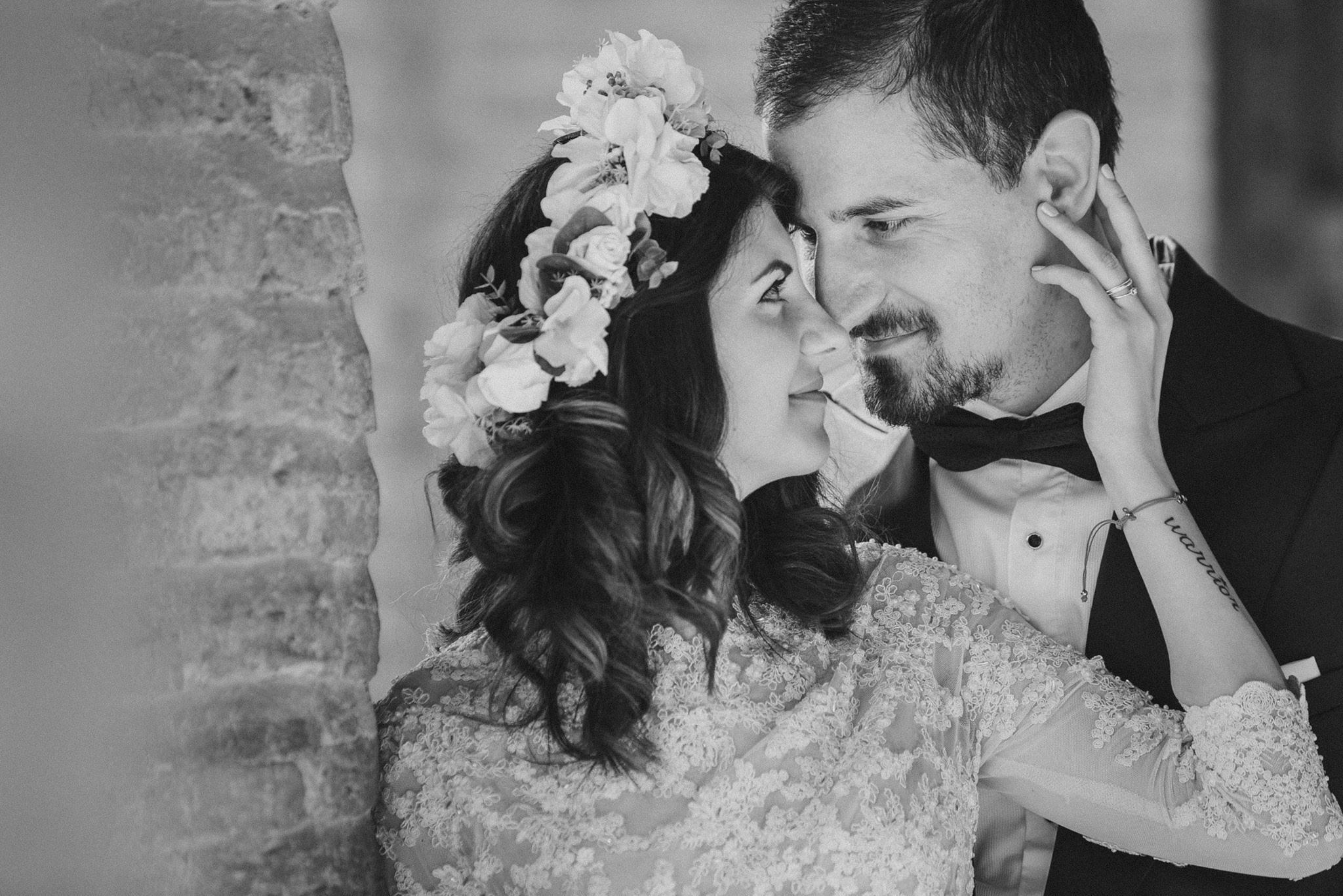 Nunta/Wedding. FreitagPROFOTO