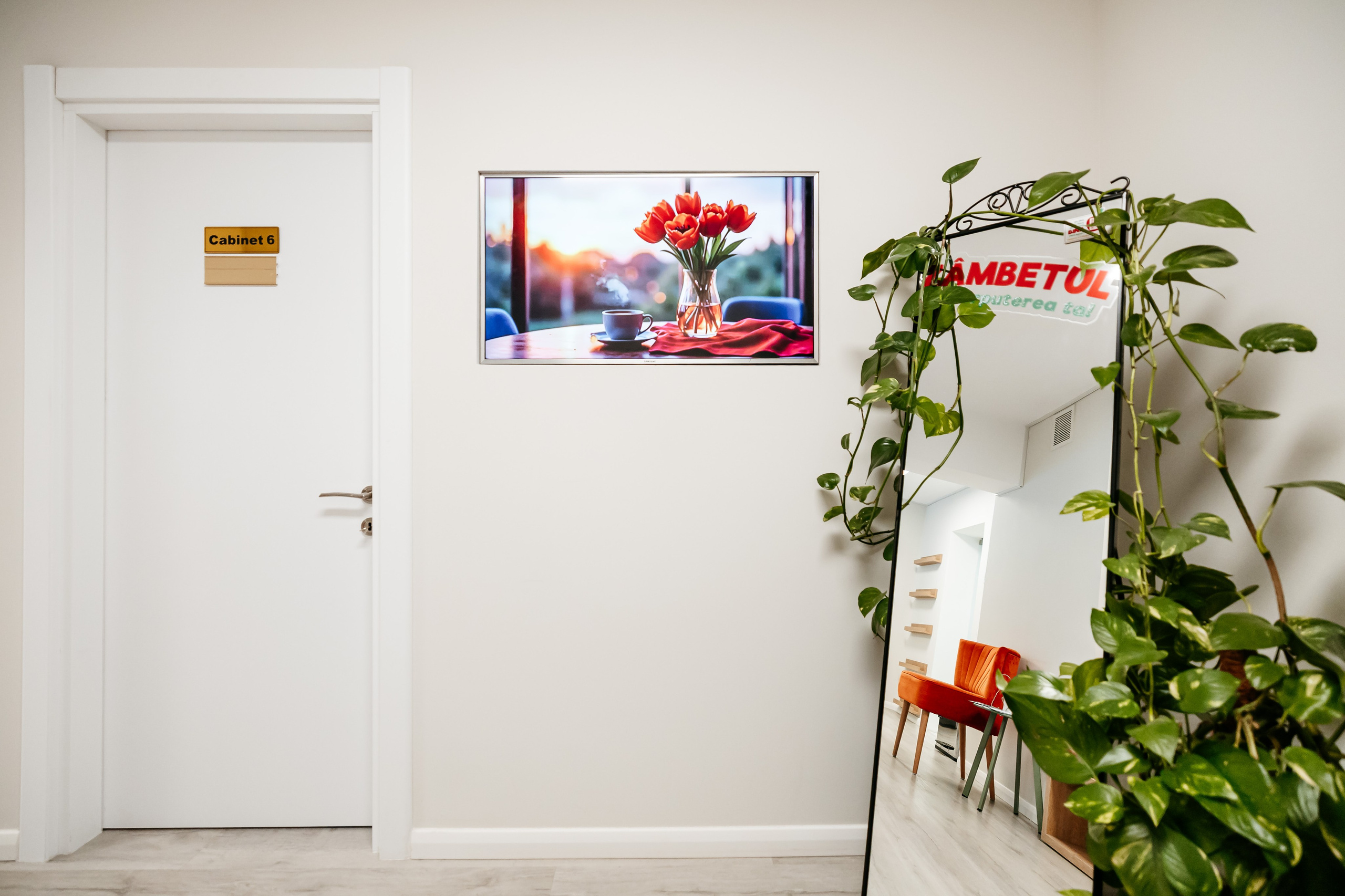 Design. FreitagPROFOTO