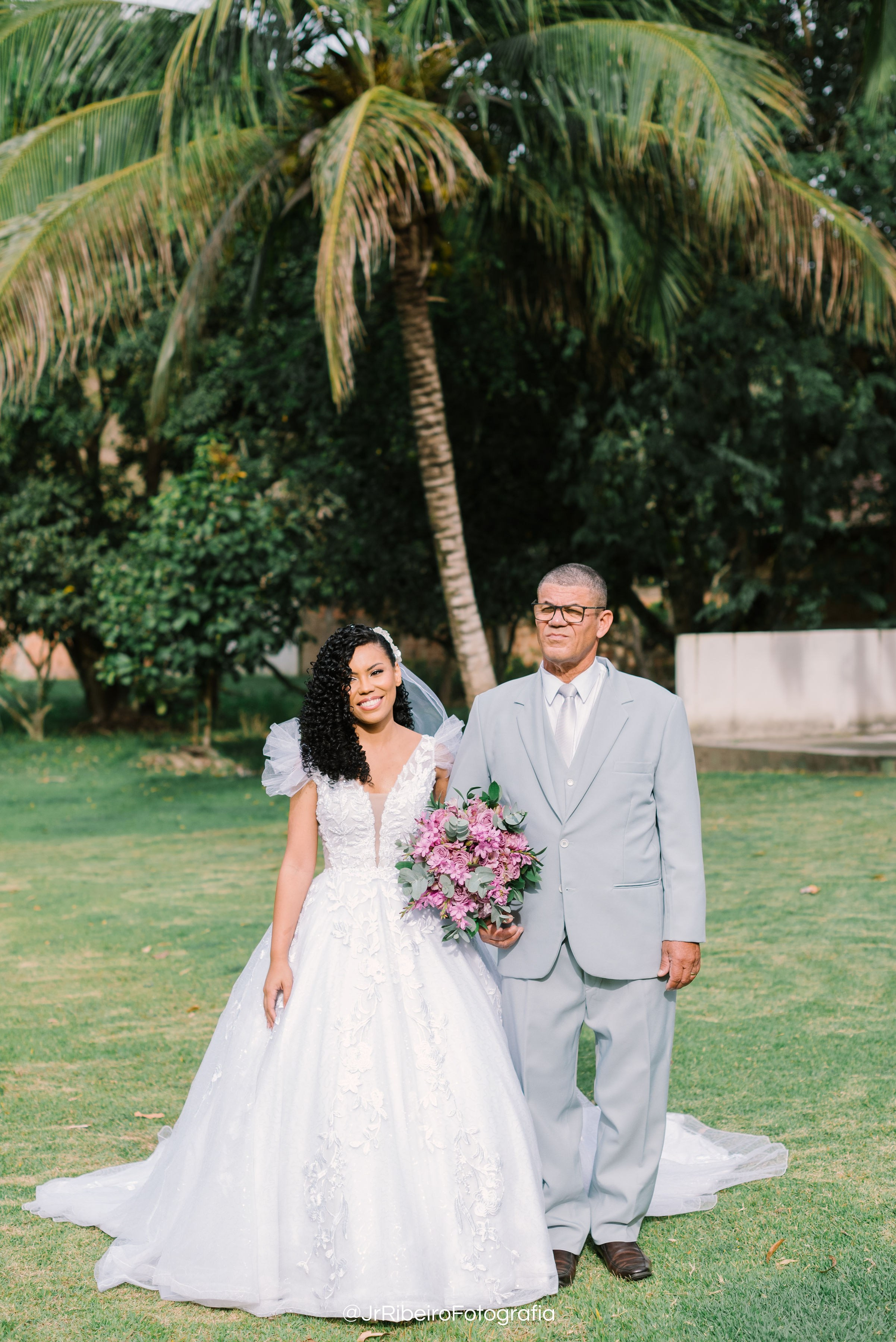 Pedro & Raquel | Casamento. Junior Ribeiro Fotografia