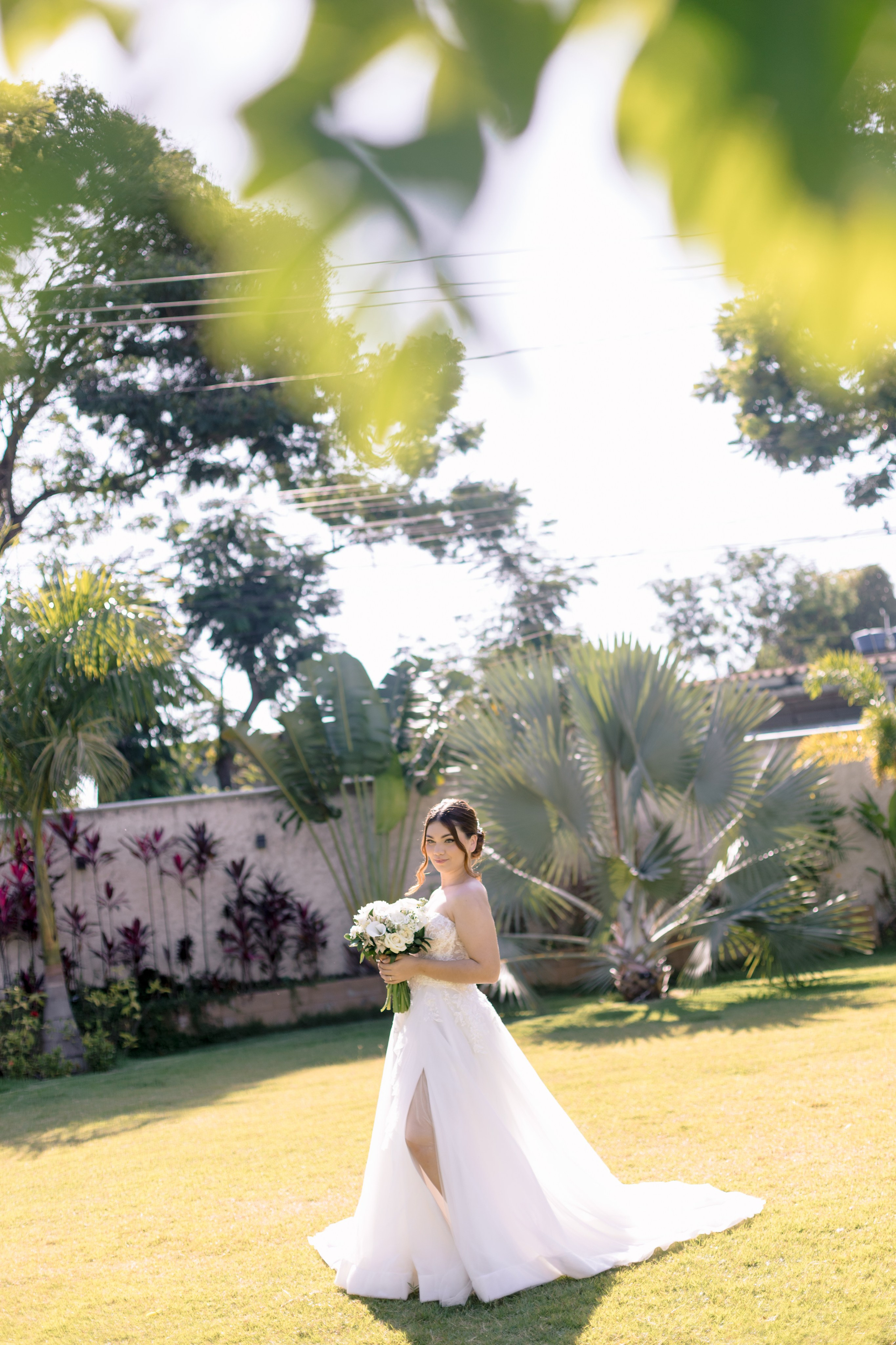 Pérgola Imperial | Editorial. Junior Ribeiro Fotografia