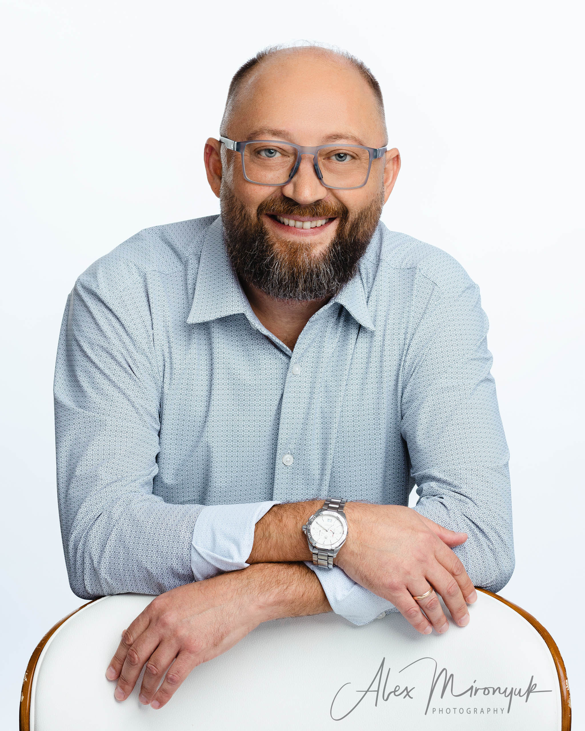 Headshots Packages. Pet, Senior, Landscape, portrait studio, photographer in Miami and Sou