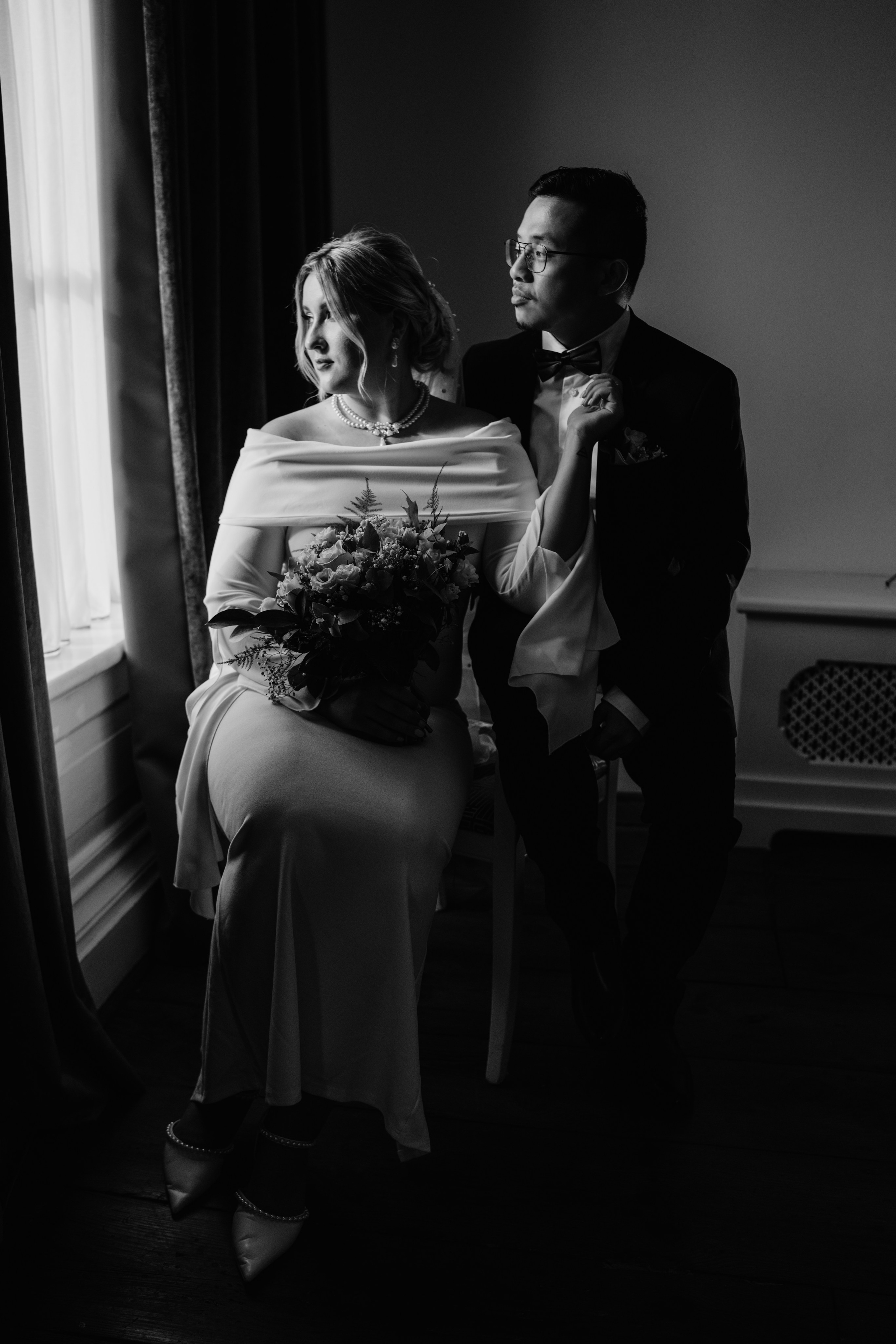 K&A. Photographer Netherlands