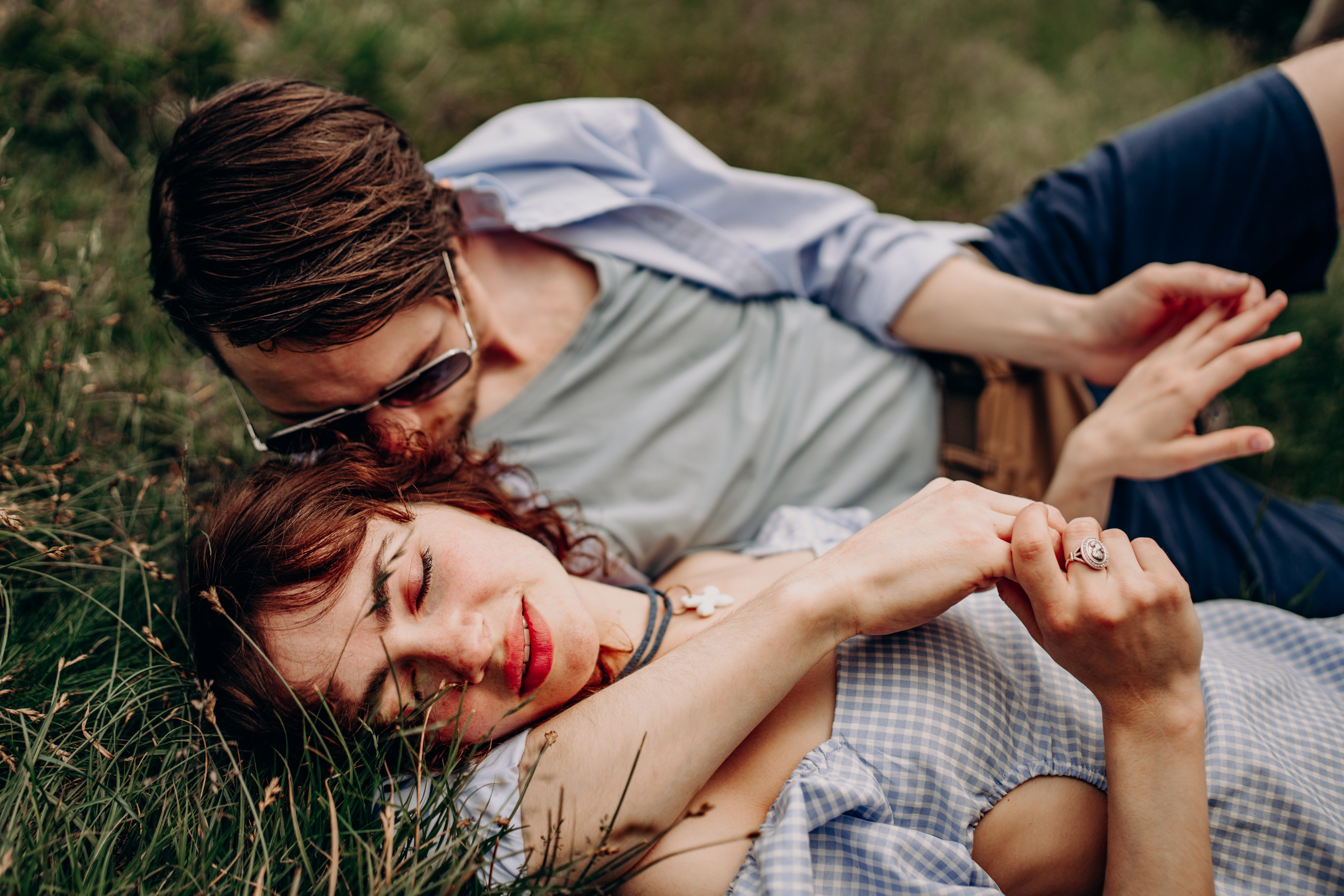 A&K. Photographer Netherlands