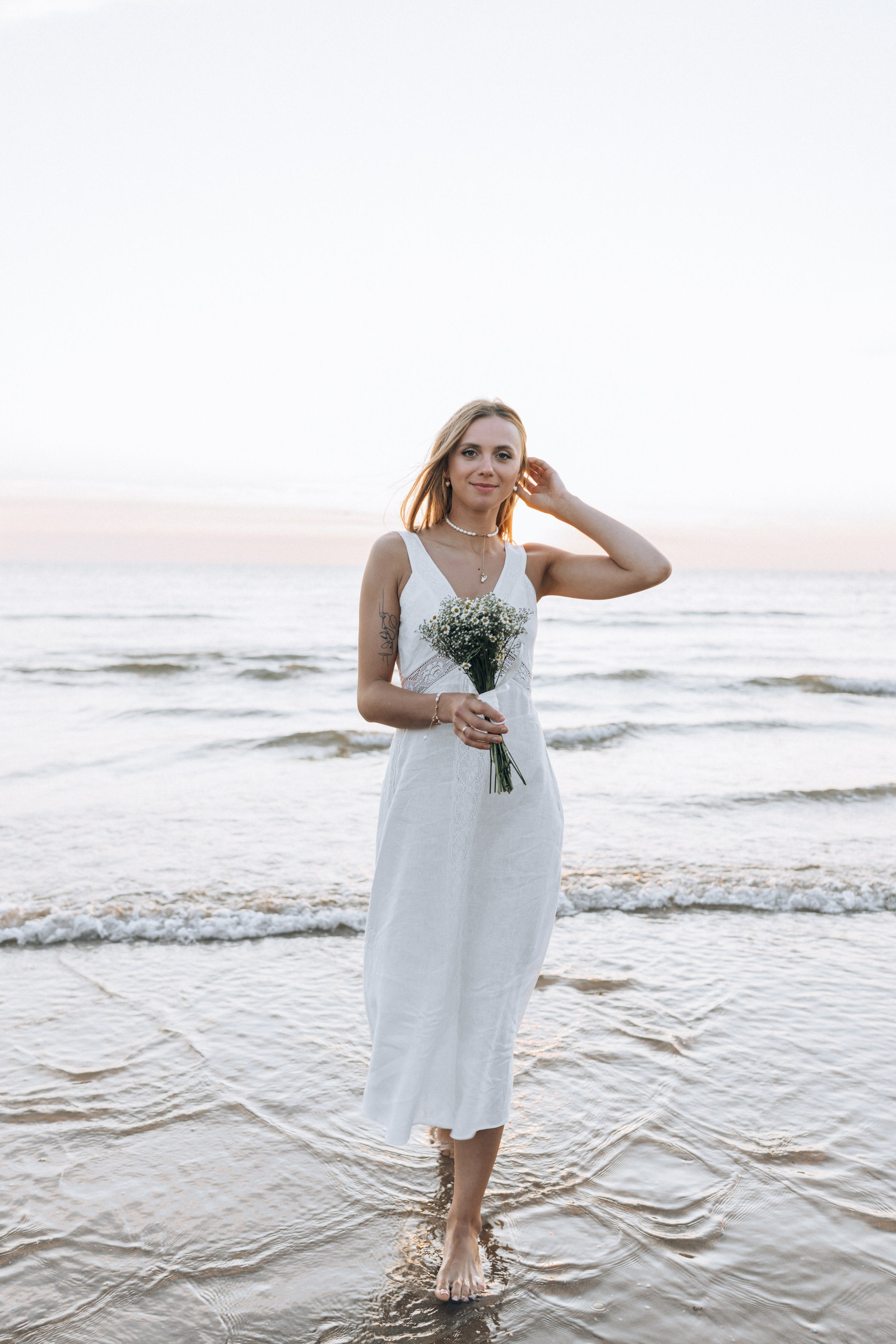 D&R. Photographer Netherlands