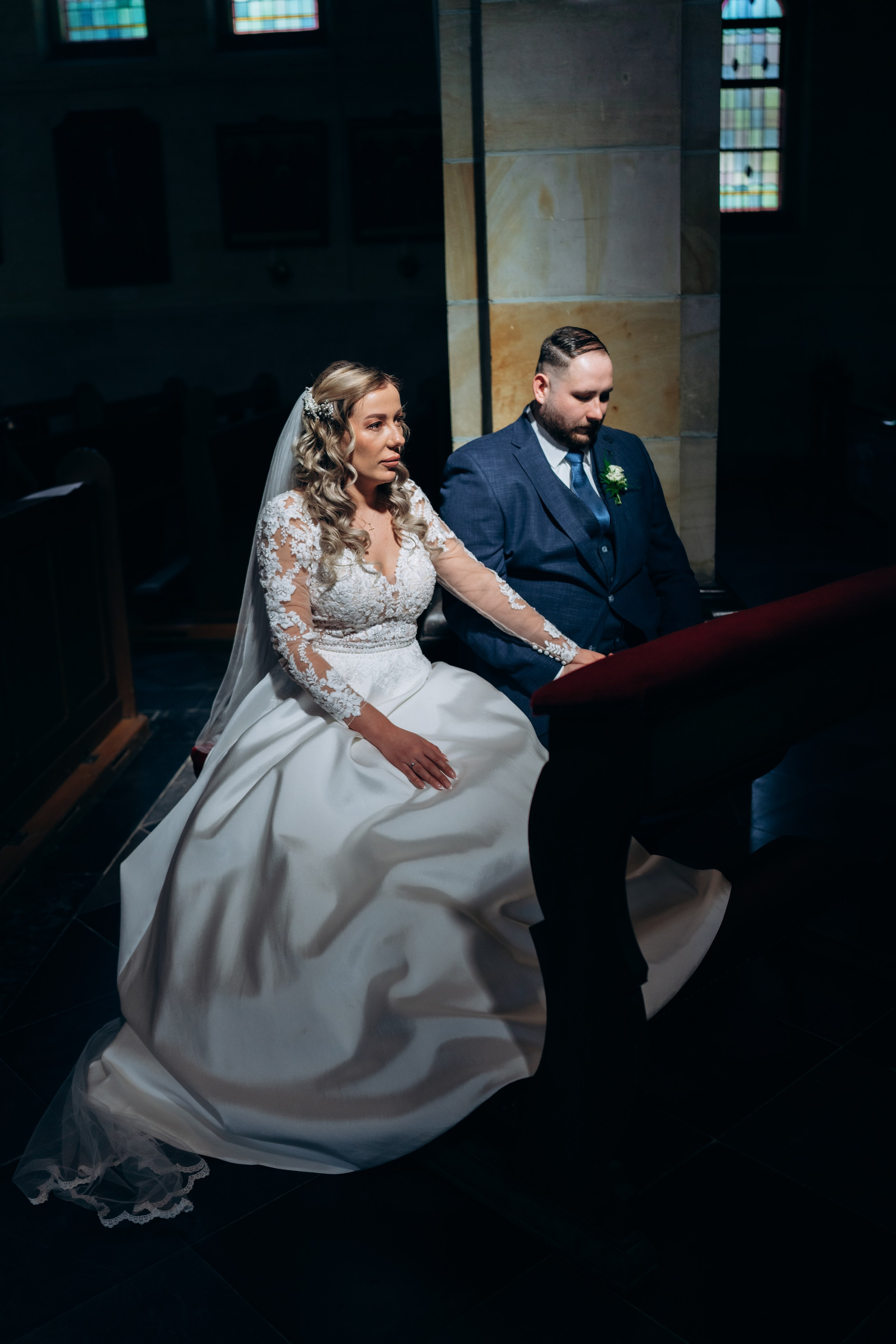 Y&C. Photographer Netherlands