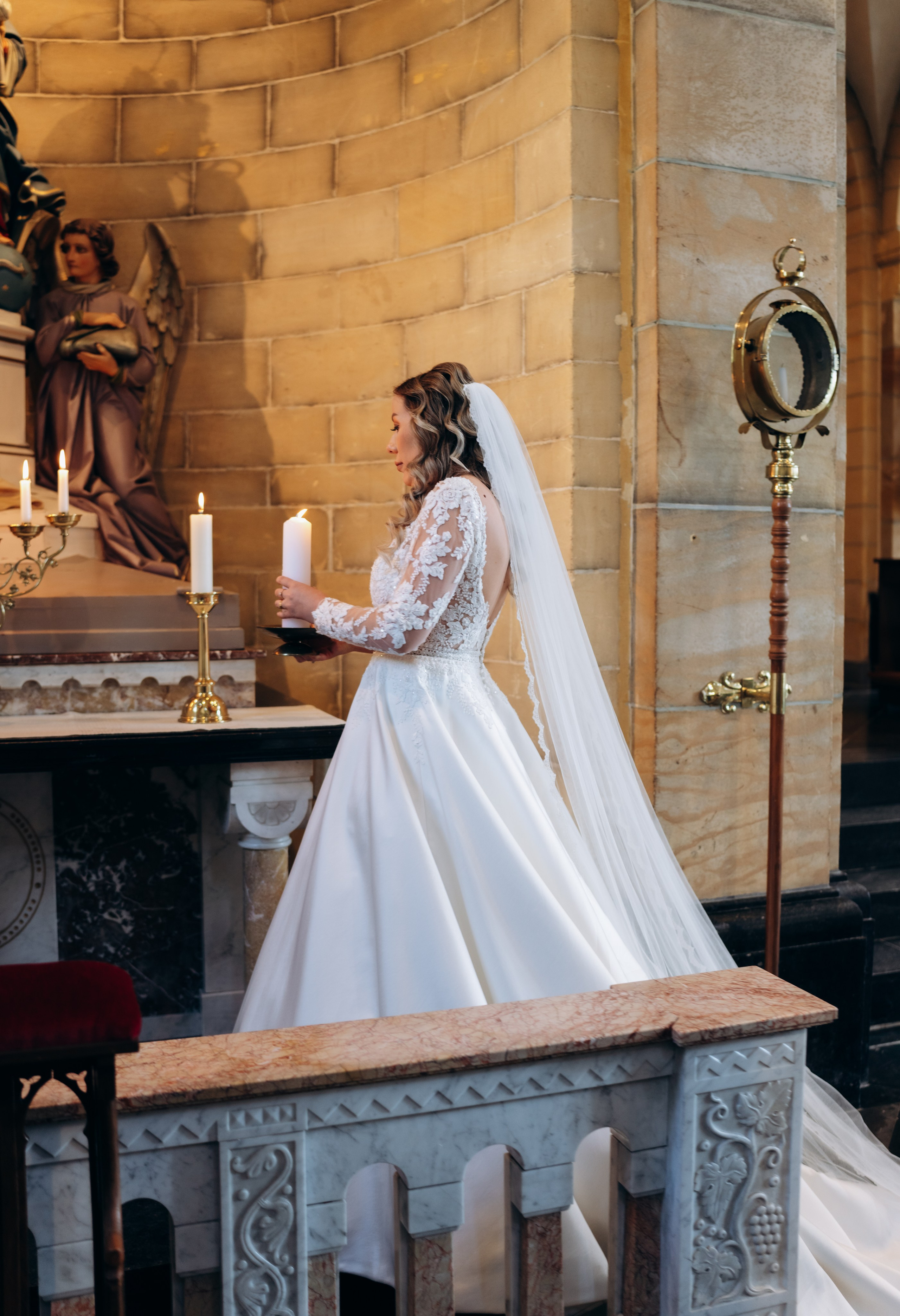 Y&C. Photographer Netherlands