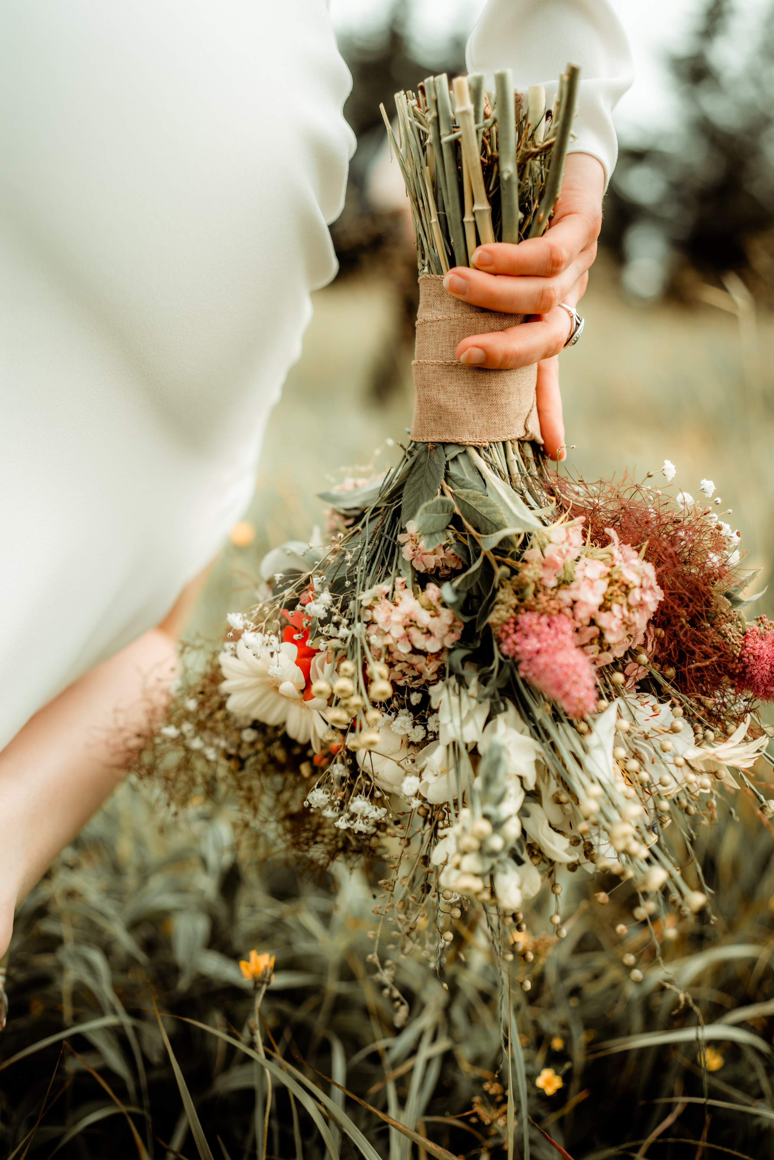 K&A. Photographer Netherlands