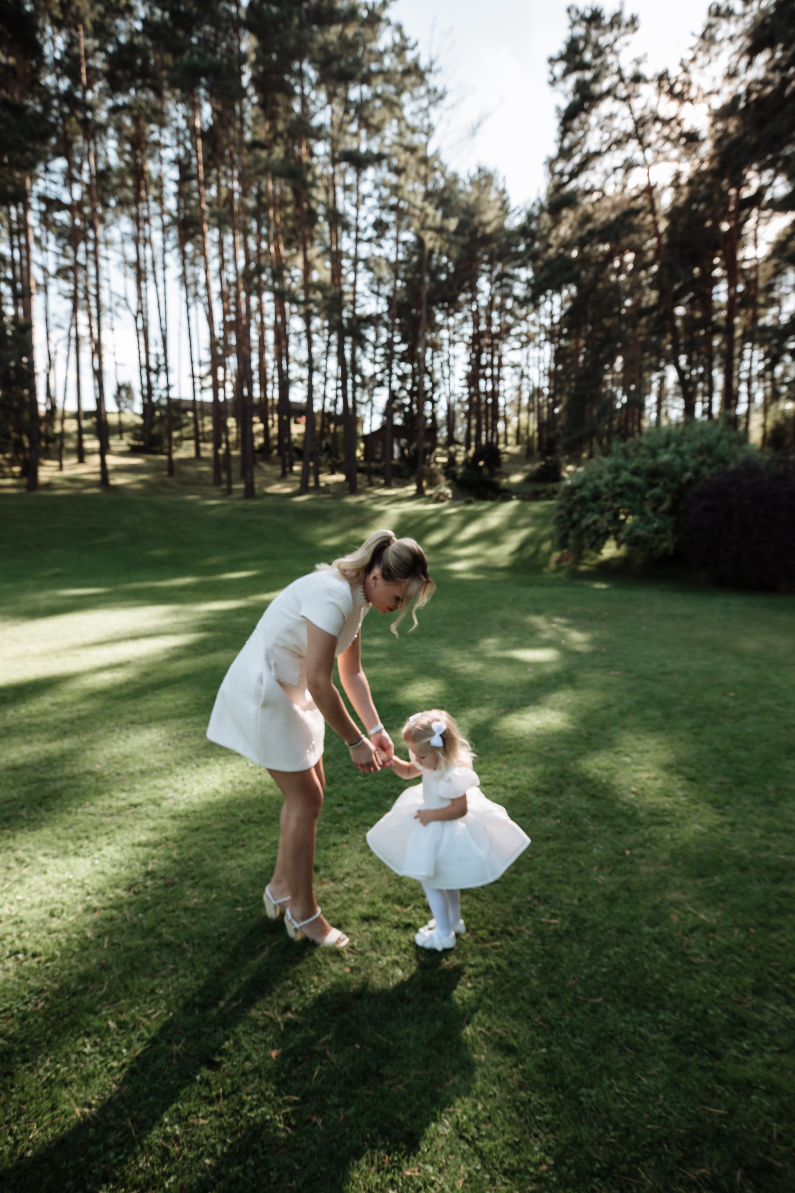 Emilijos krikštynos. Wedding, christening and family photographers in Vilnius, Lithuania