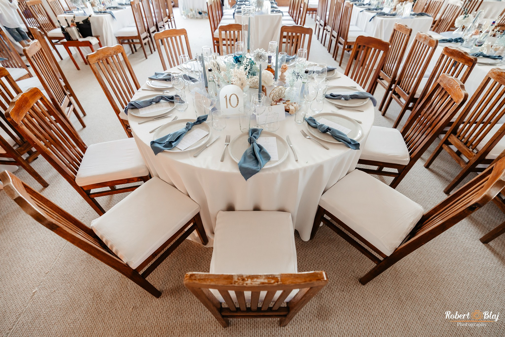 Gabriela & Codrin. Robert Blaj - Fotograf Nuntă Iași