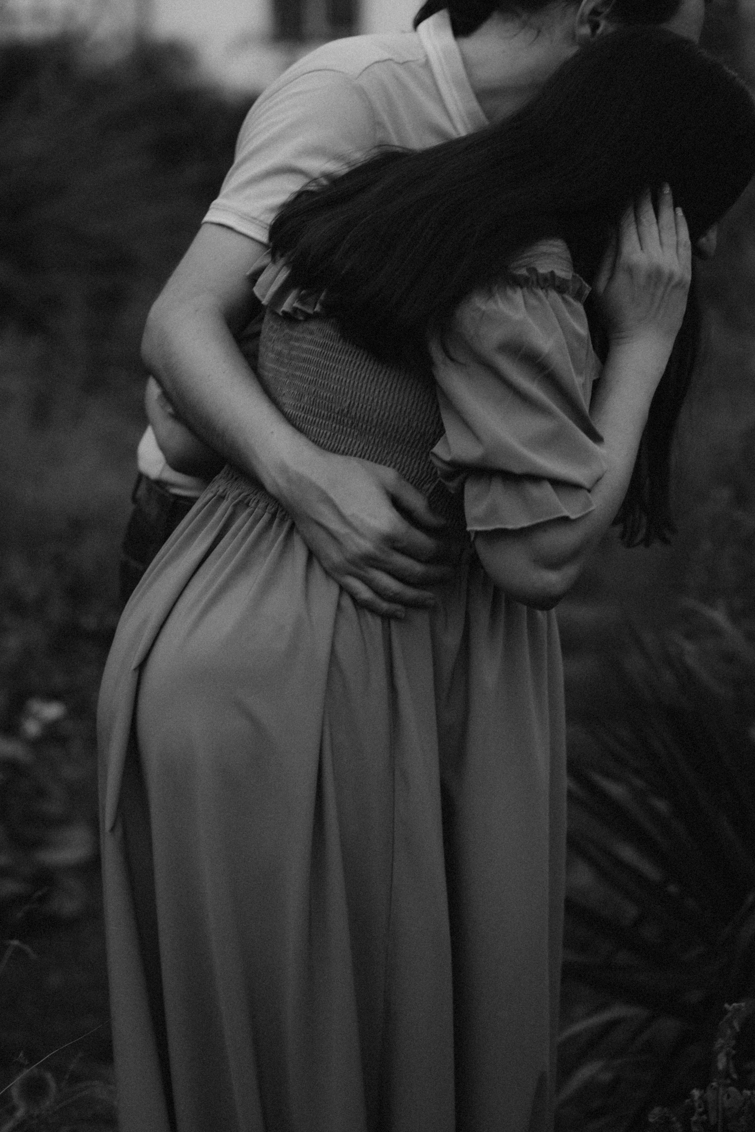 Pasha & Lana. Фотографы Минск и мир